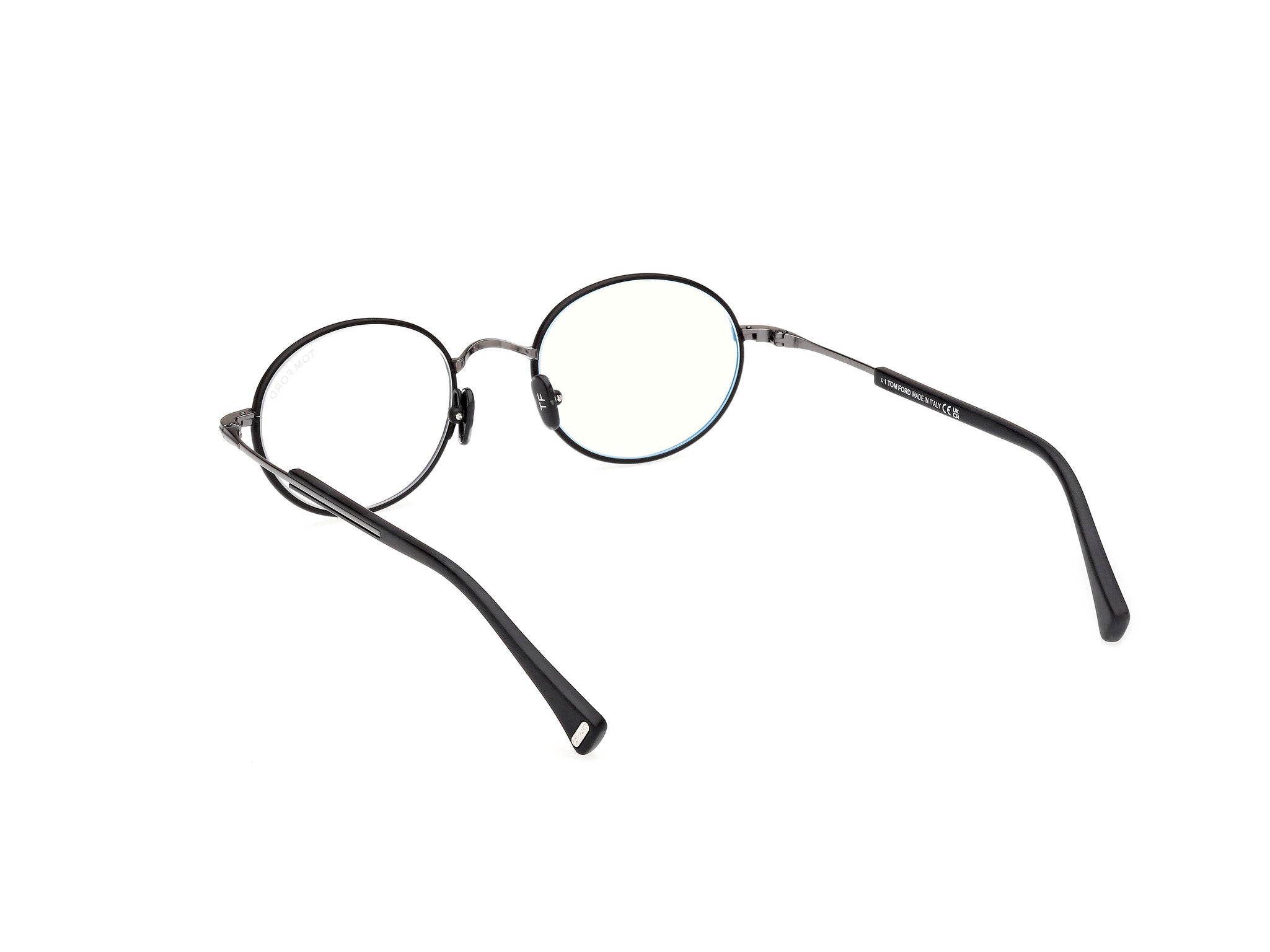 TOM FORD FT5973-B 020 49