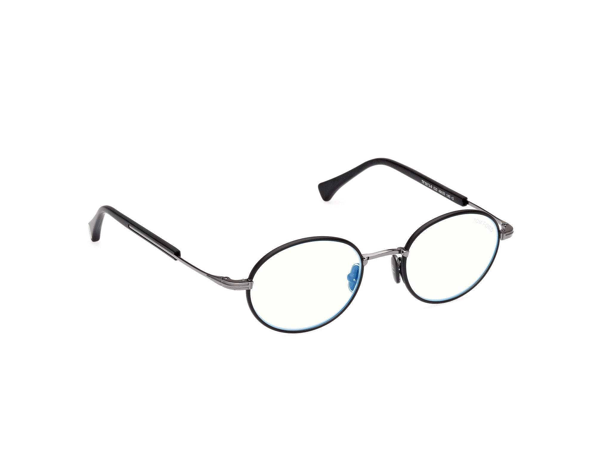 TOM FORD FT5973-B 020 49