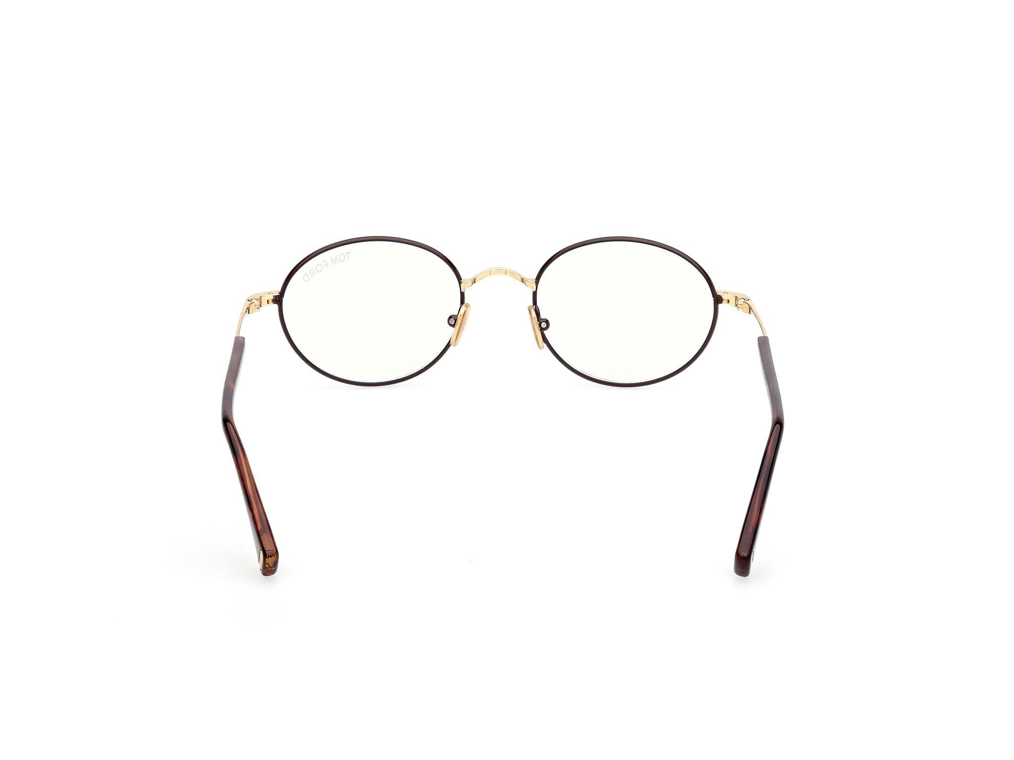 TOM FORD FT5973-B 050 49