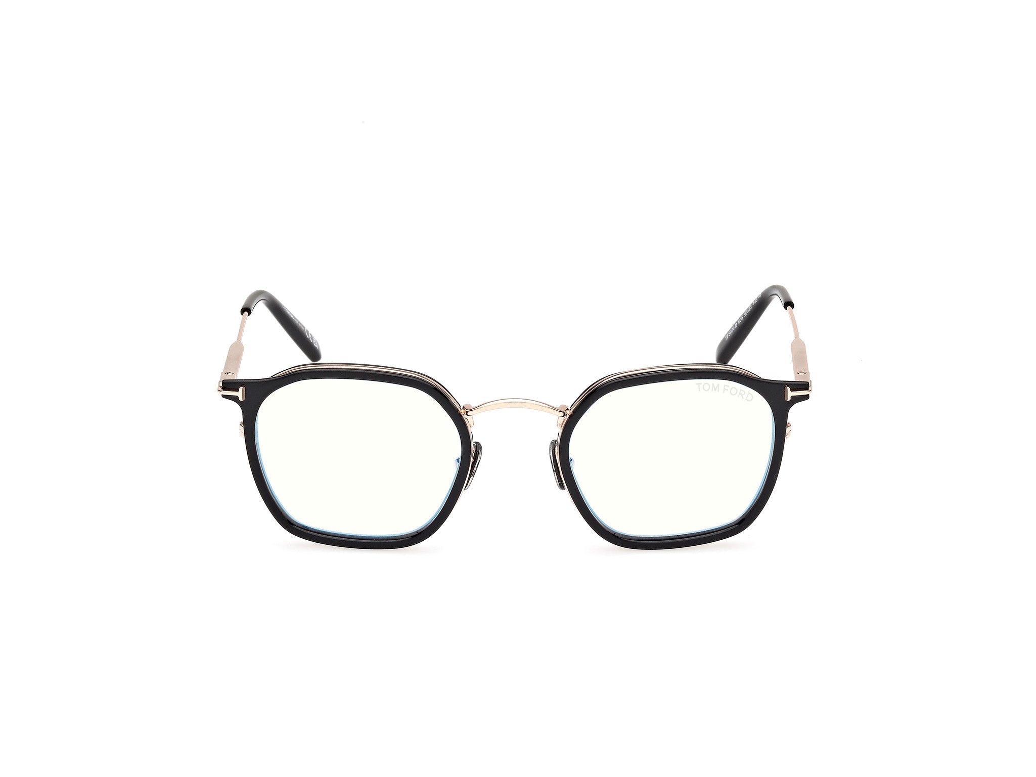 TOM FORD FT5974-B 005 50