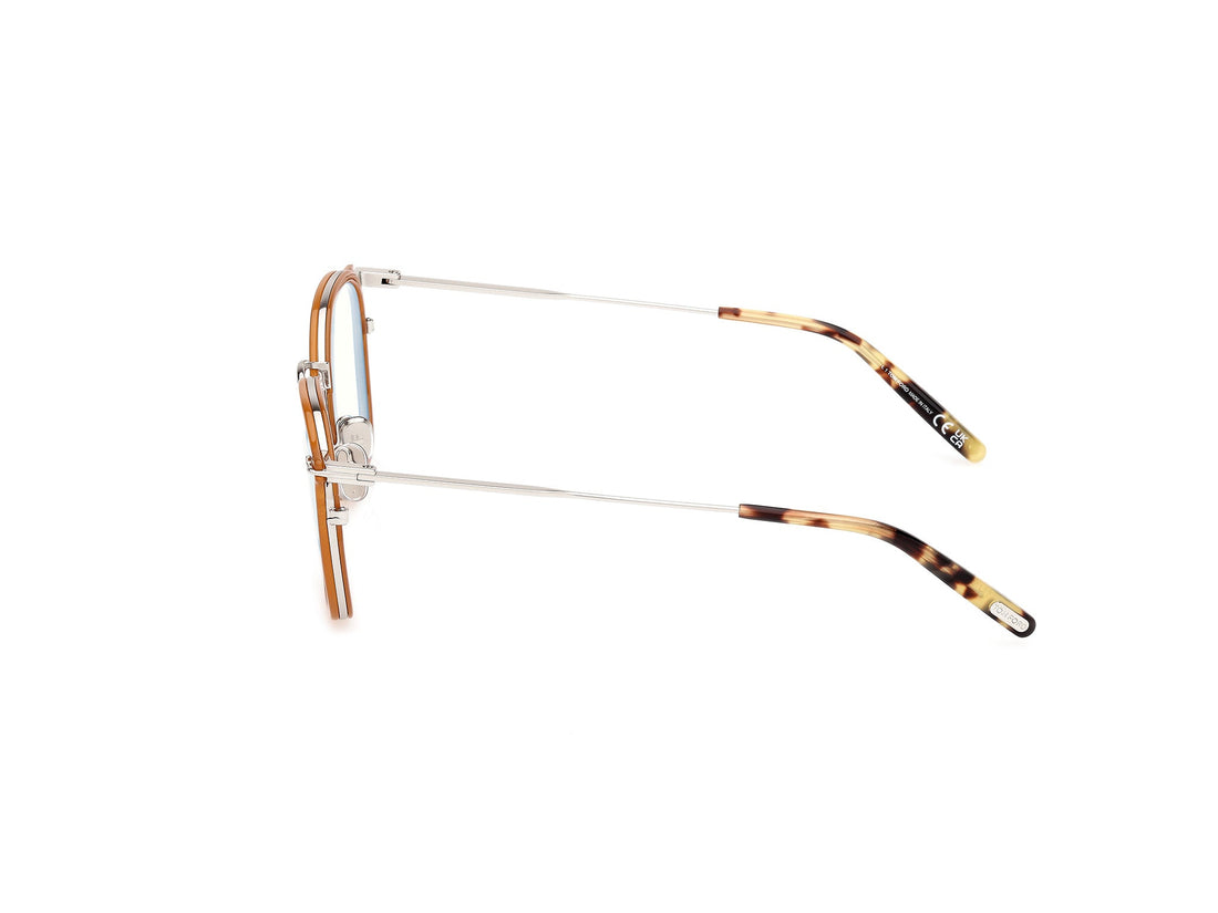 TOM FORD FT5974-B 041 50