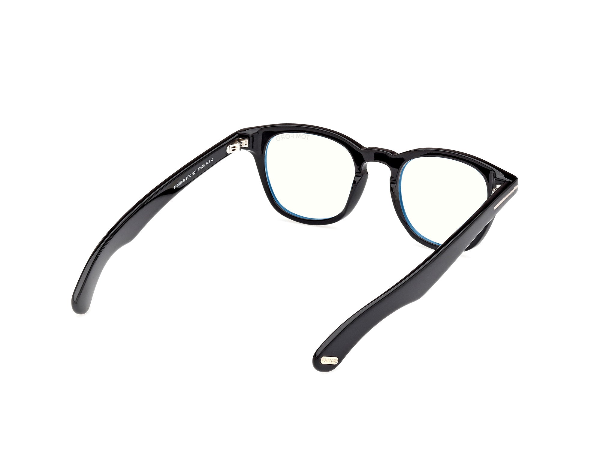 TOM FORD FT5976-B 001 47
