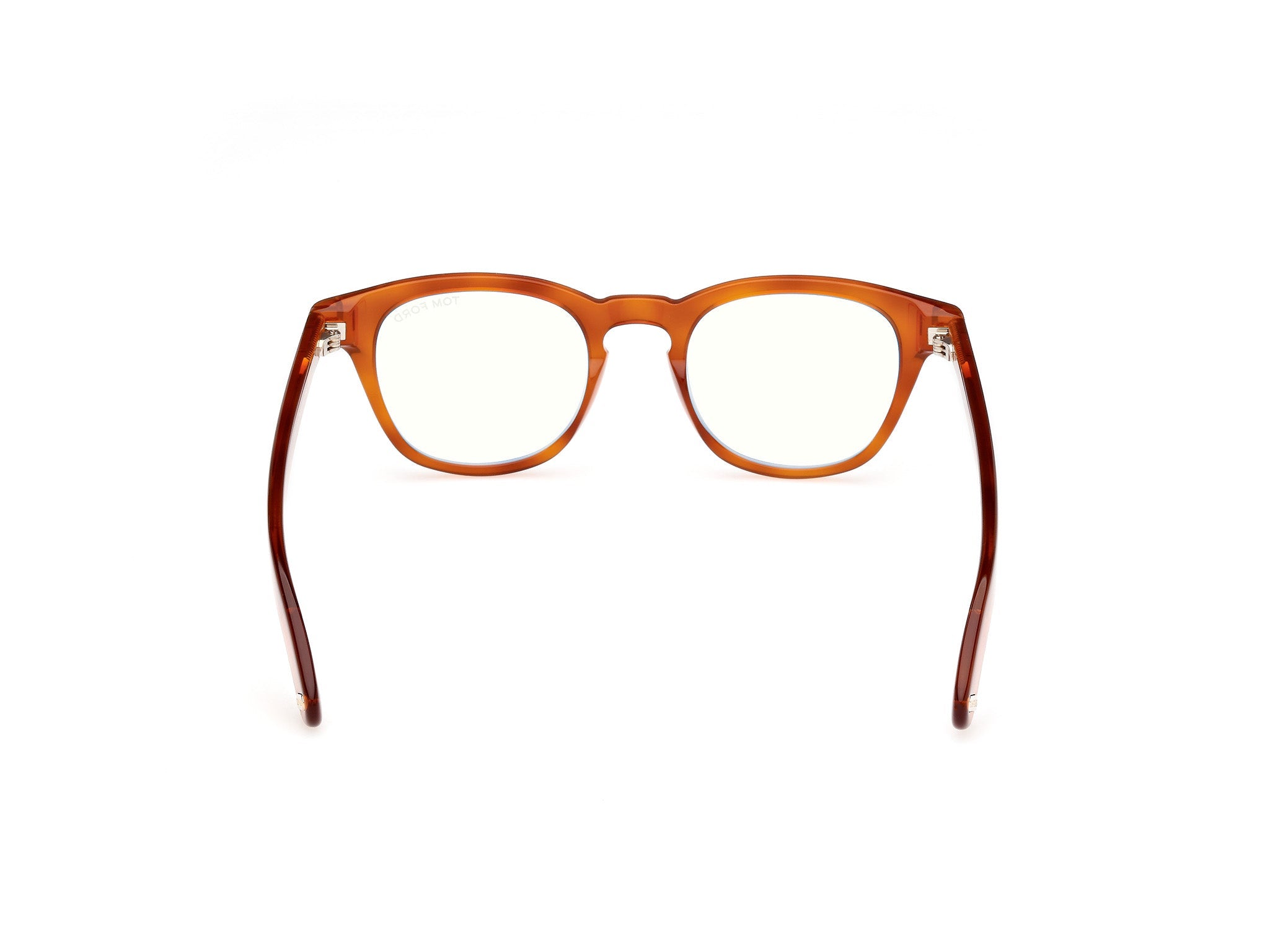 TOM FORD FT5976-B 053 47