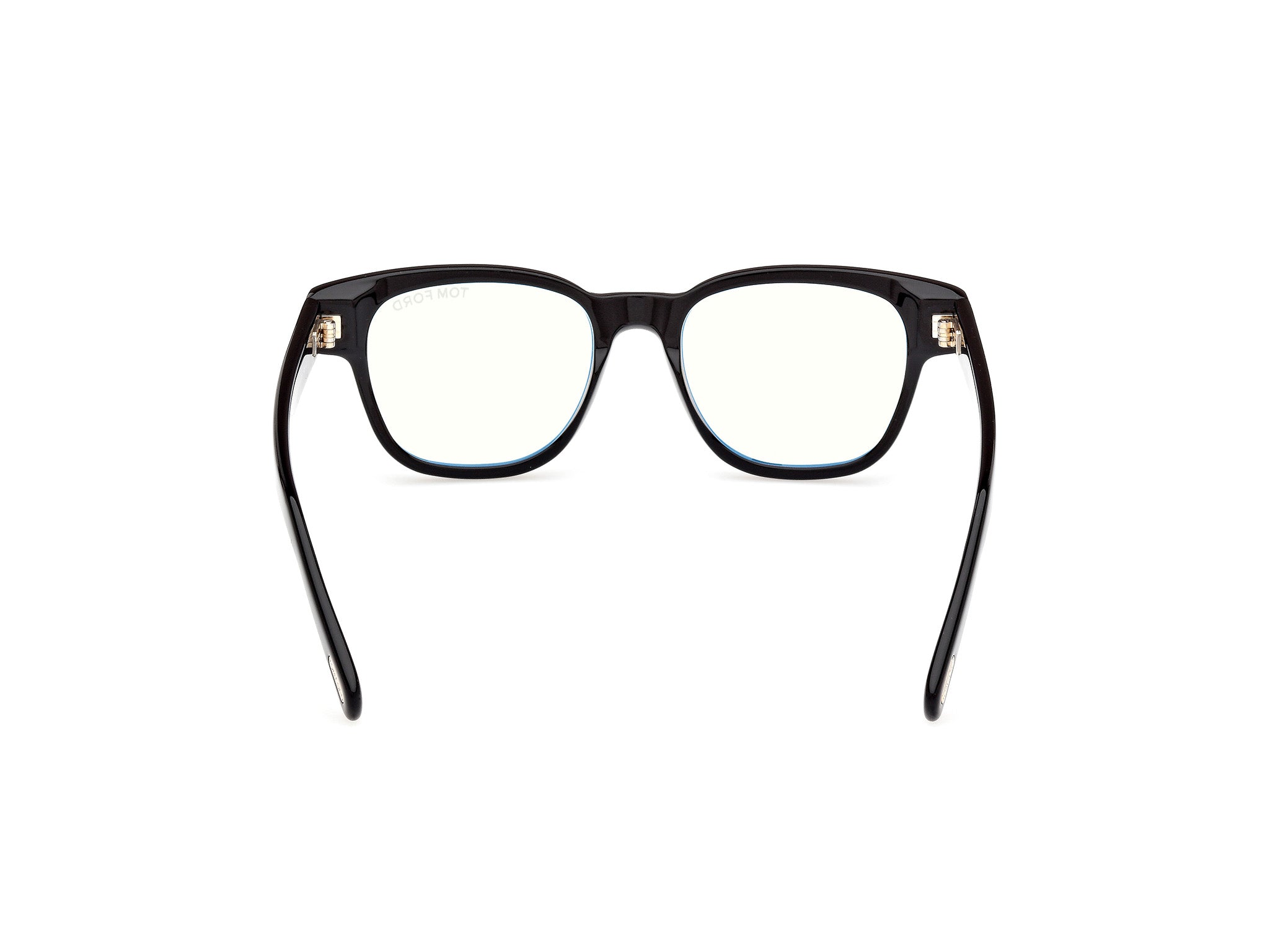 TOM FORD FT5977-B 001 52