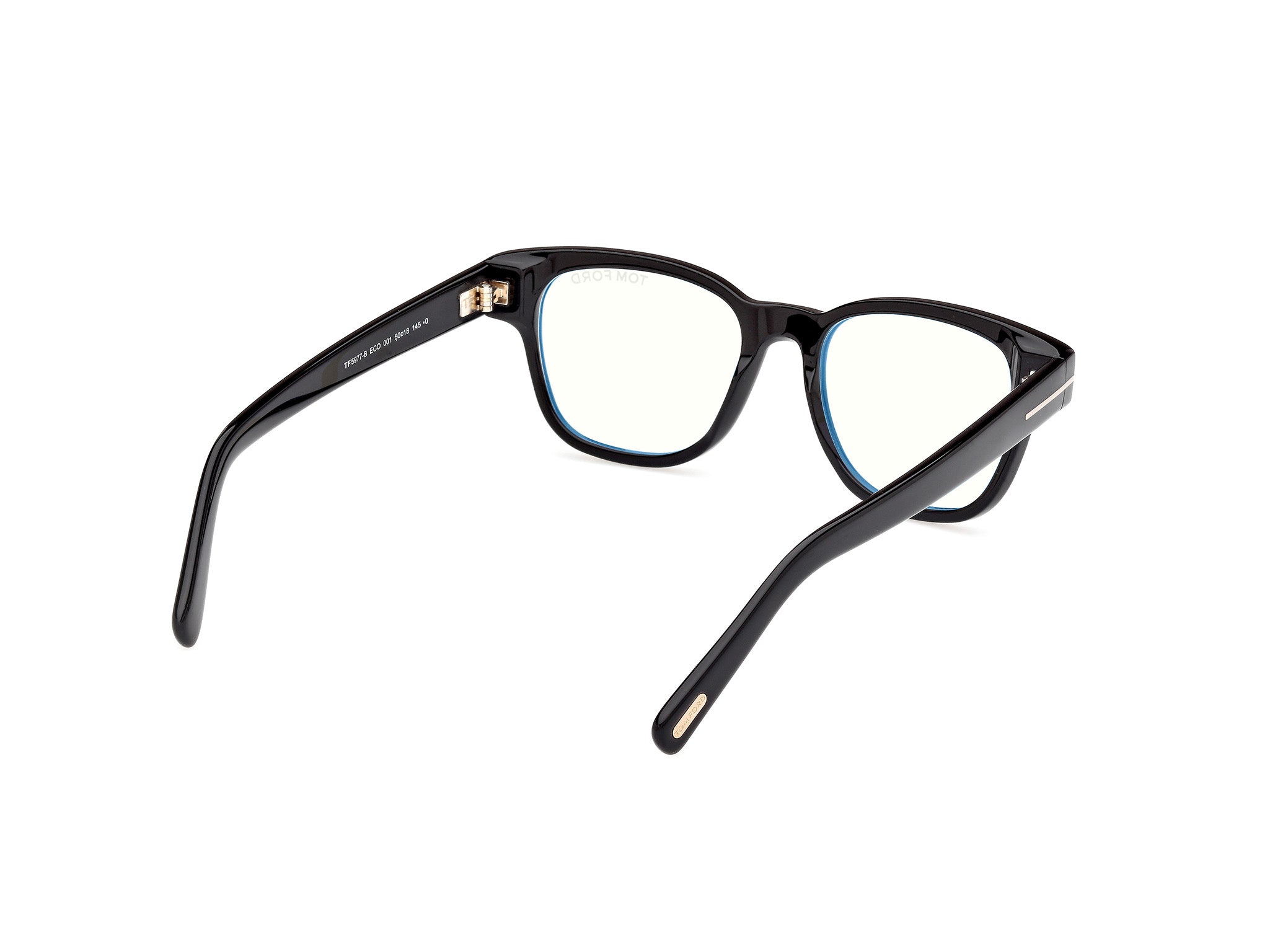TOM FORD FT5977-B 001 50