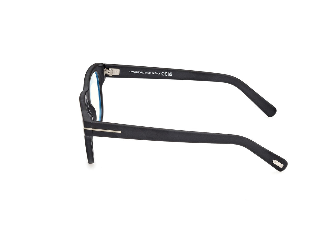 Translation missing: es.seo.product.type.gafas-graduadas tom ford ft5977-b 002 negro square masculino talla 50mm - Translation missing: es.seo.product.alt.imagen-secundaria