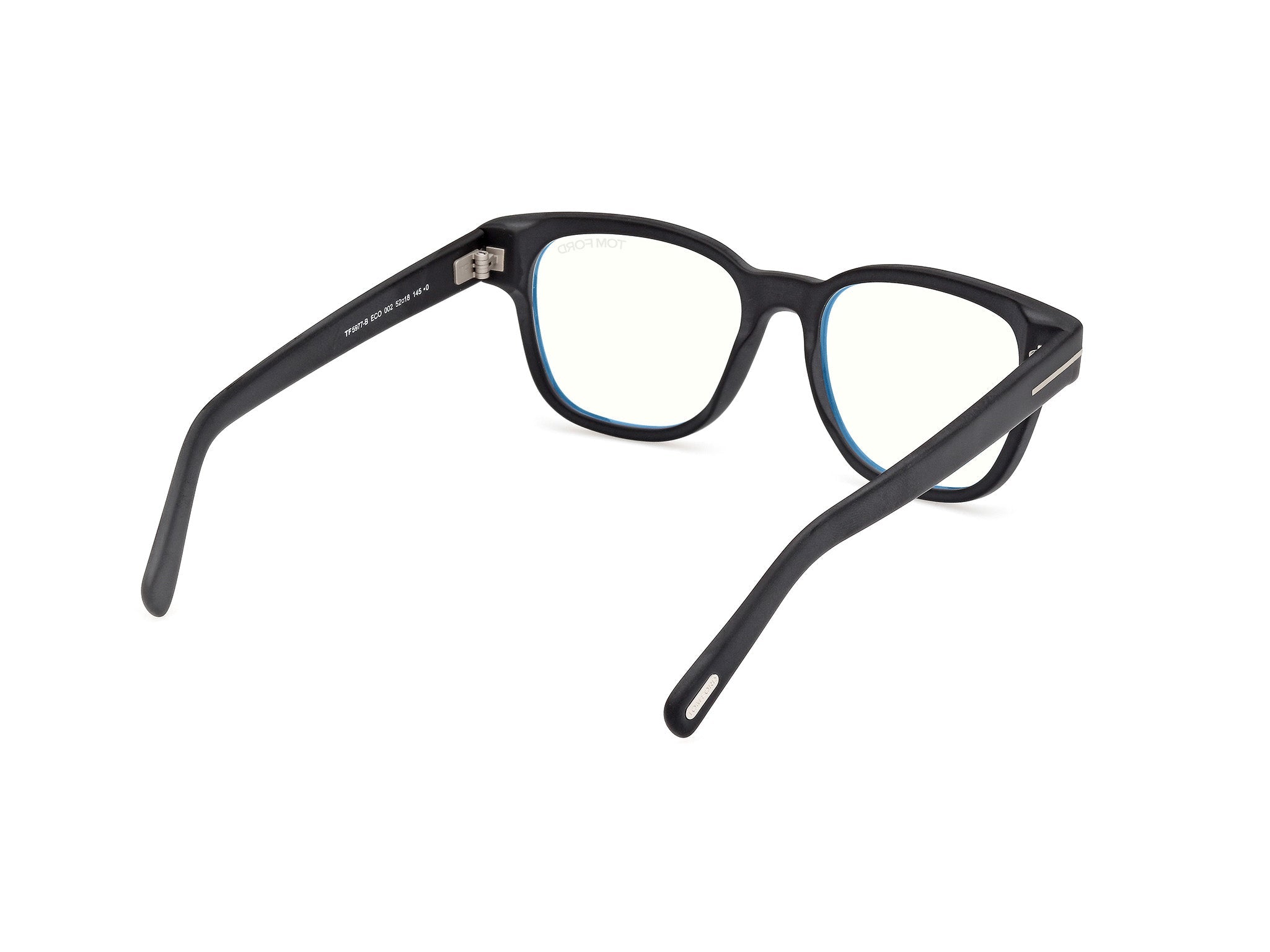 TOM FORD FT5977-B 002 50