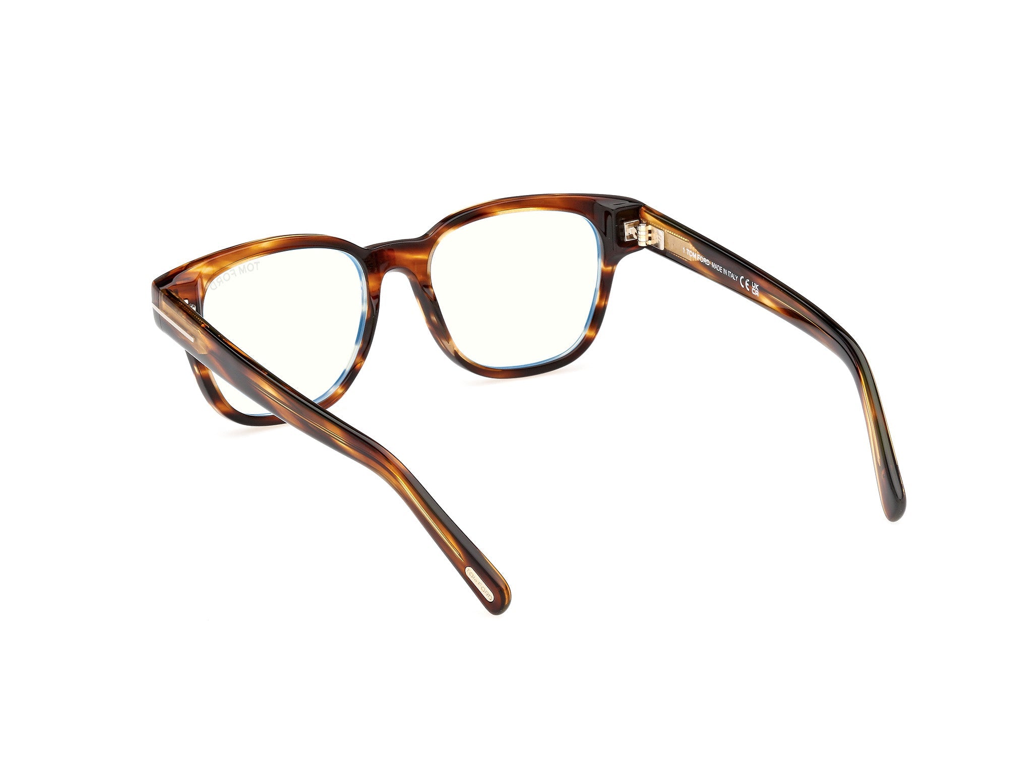 TOM FORD FT5977-B 050 52
