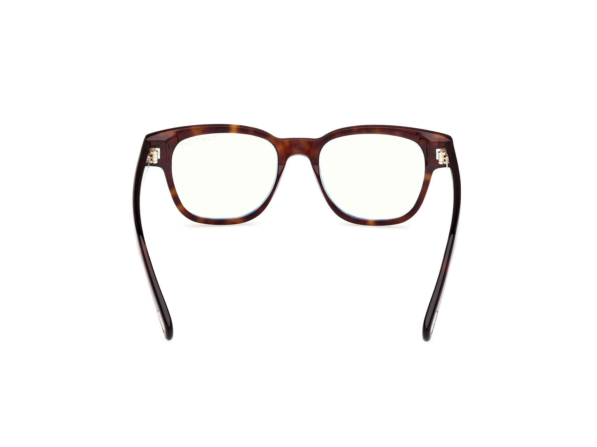TOM FORD FT5977-B 052 52