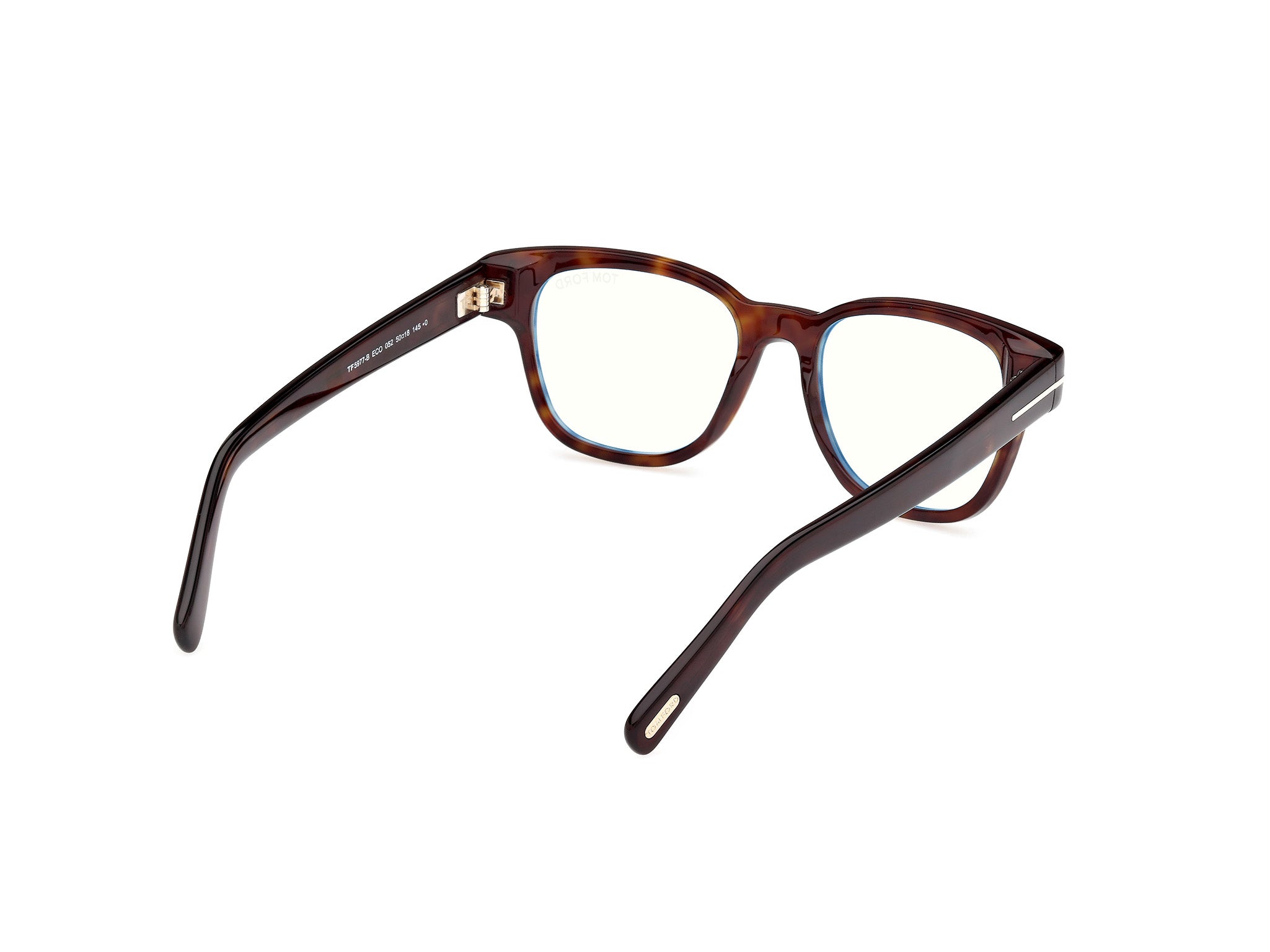 TOM FORD FT5977-B 052 52