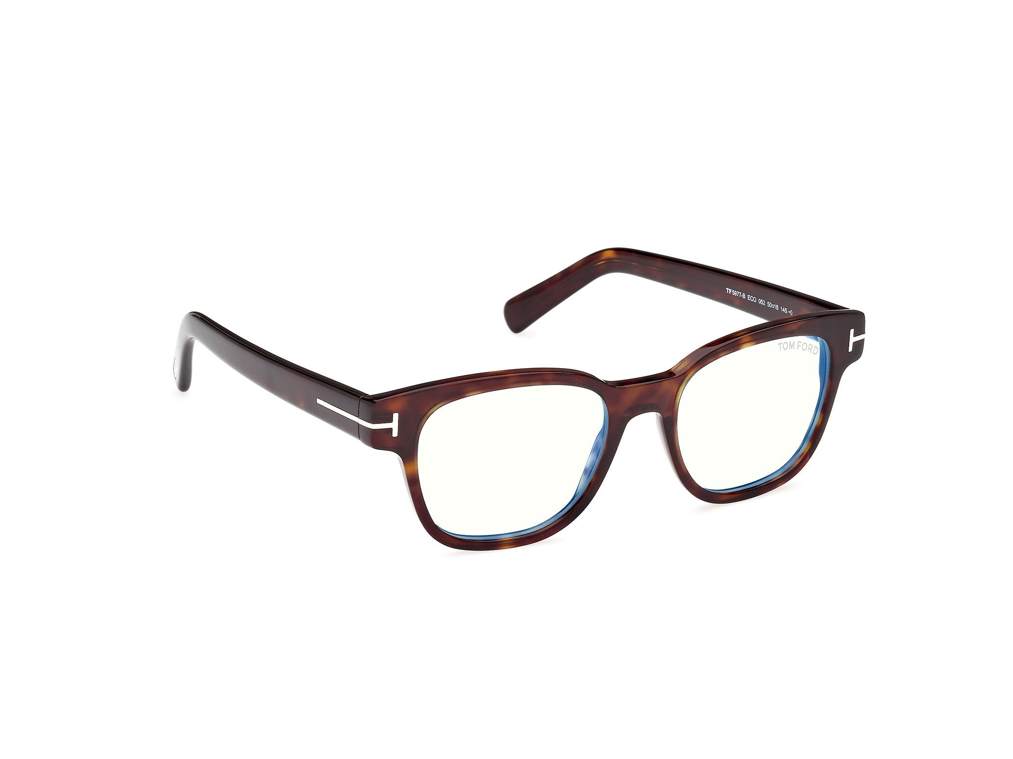 TOM FORD FT5977-B 052 50