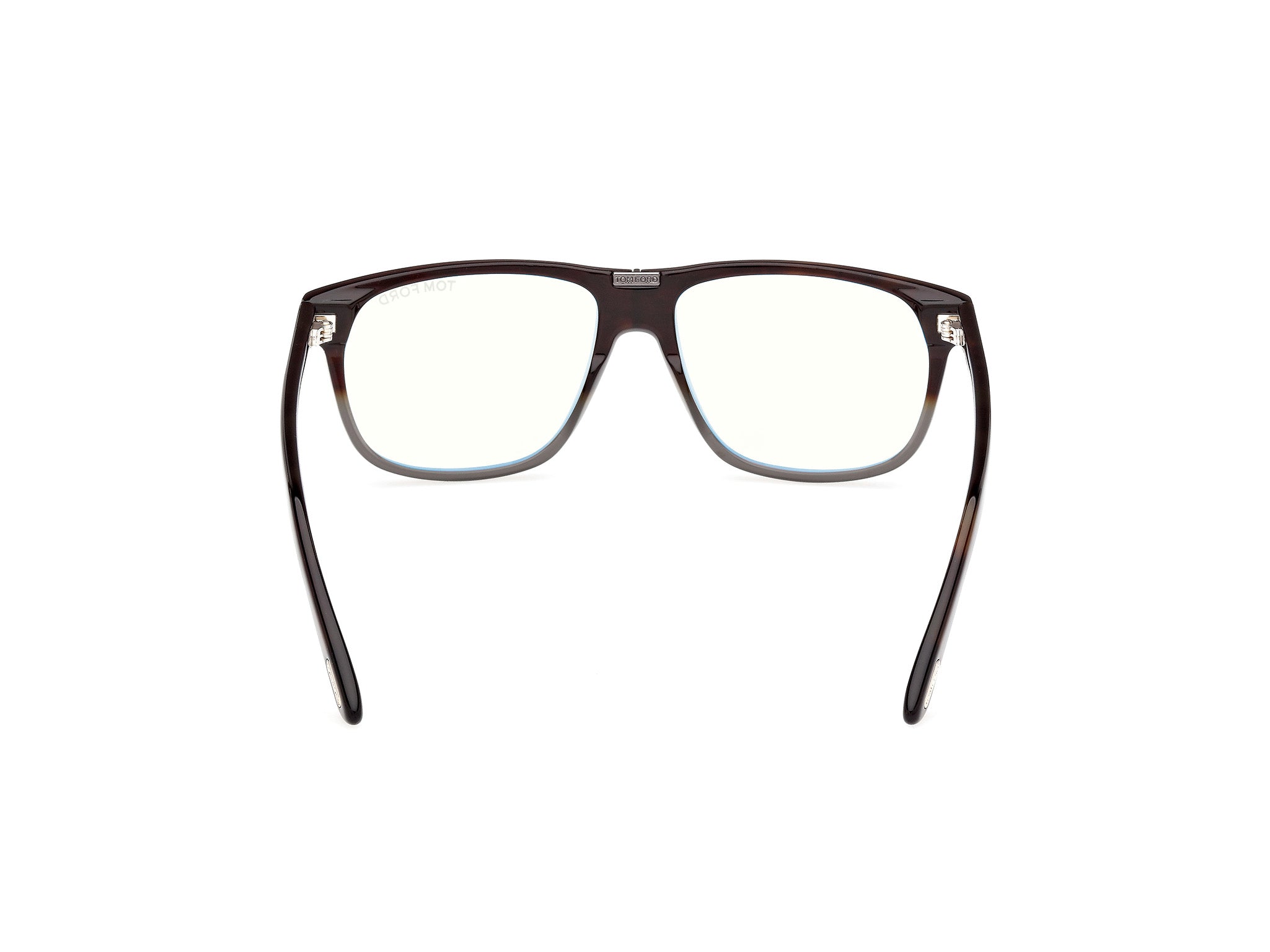 TOM FORD FT5978-B 056 56