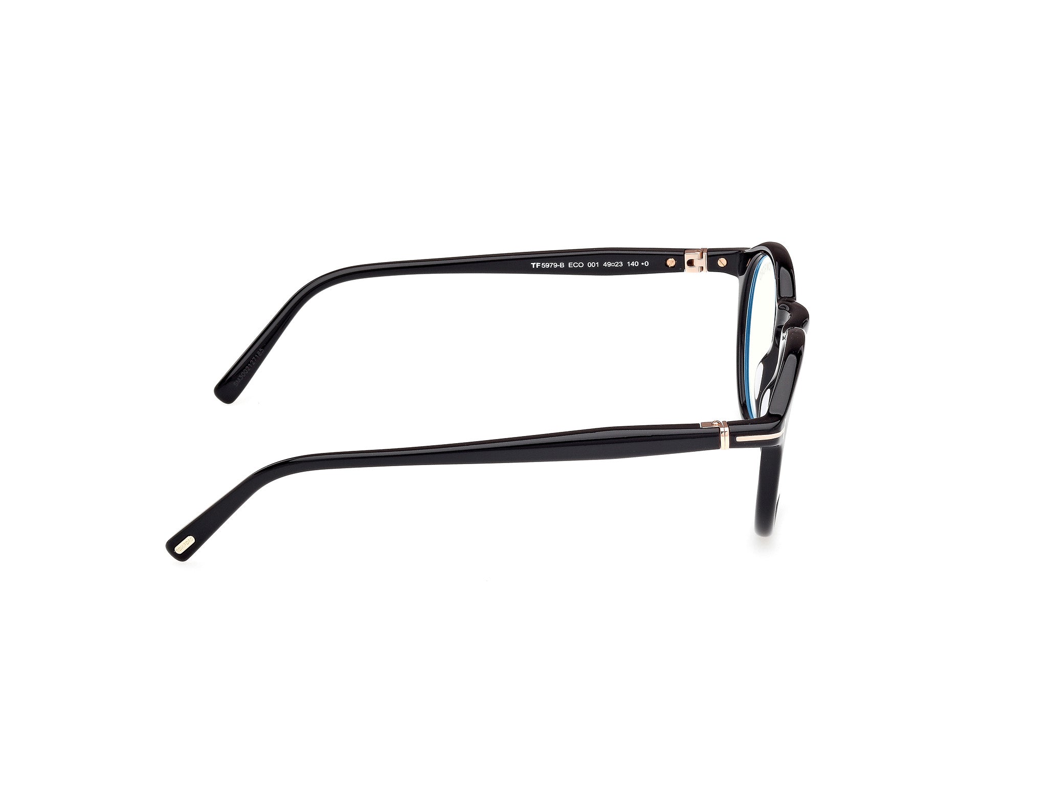 TOM FORD FT5979-B 001 49