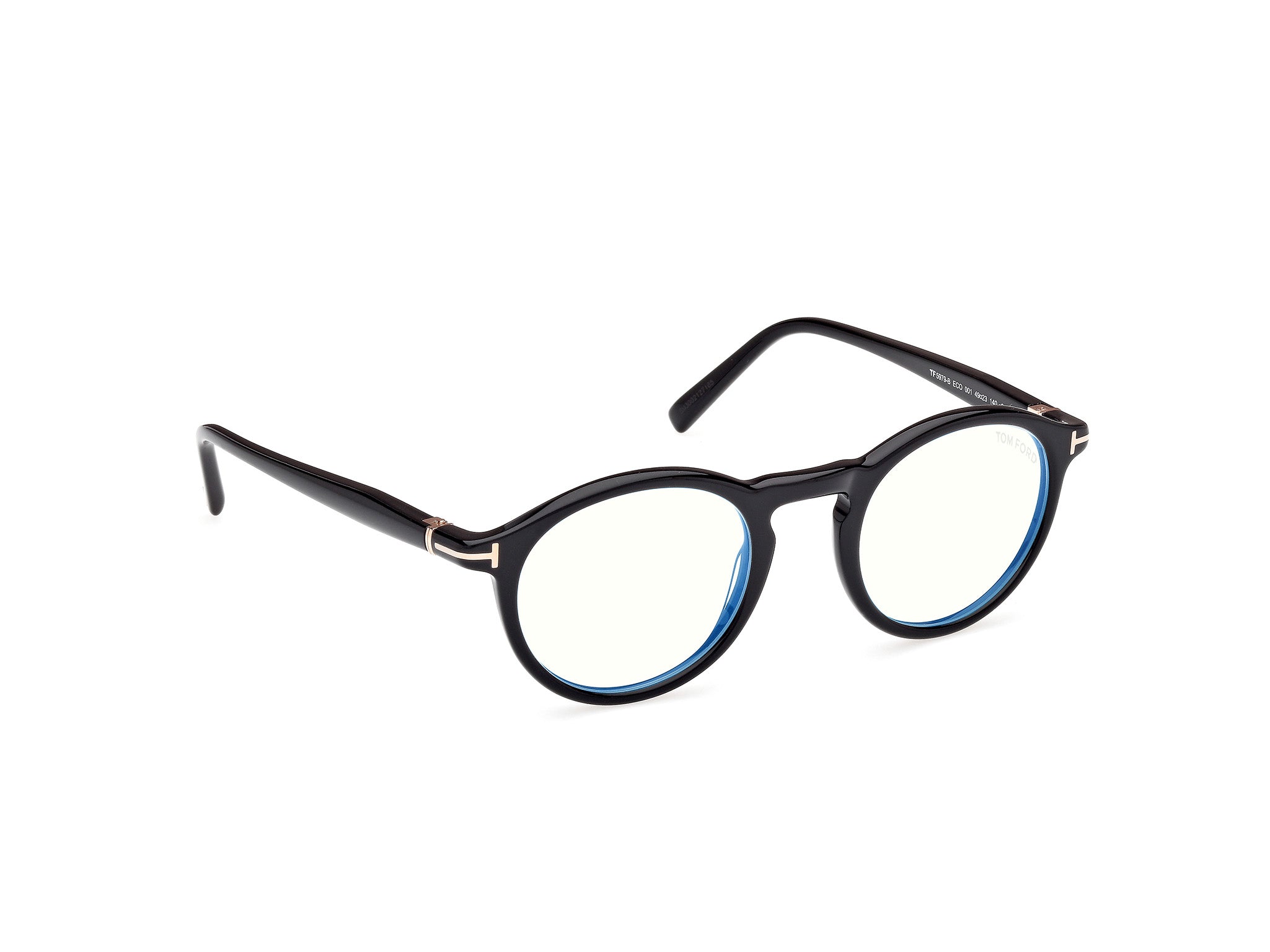 TOM FORD FT5979-B 001 49
