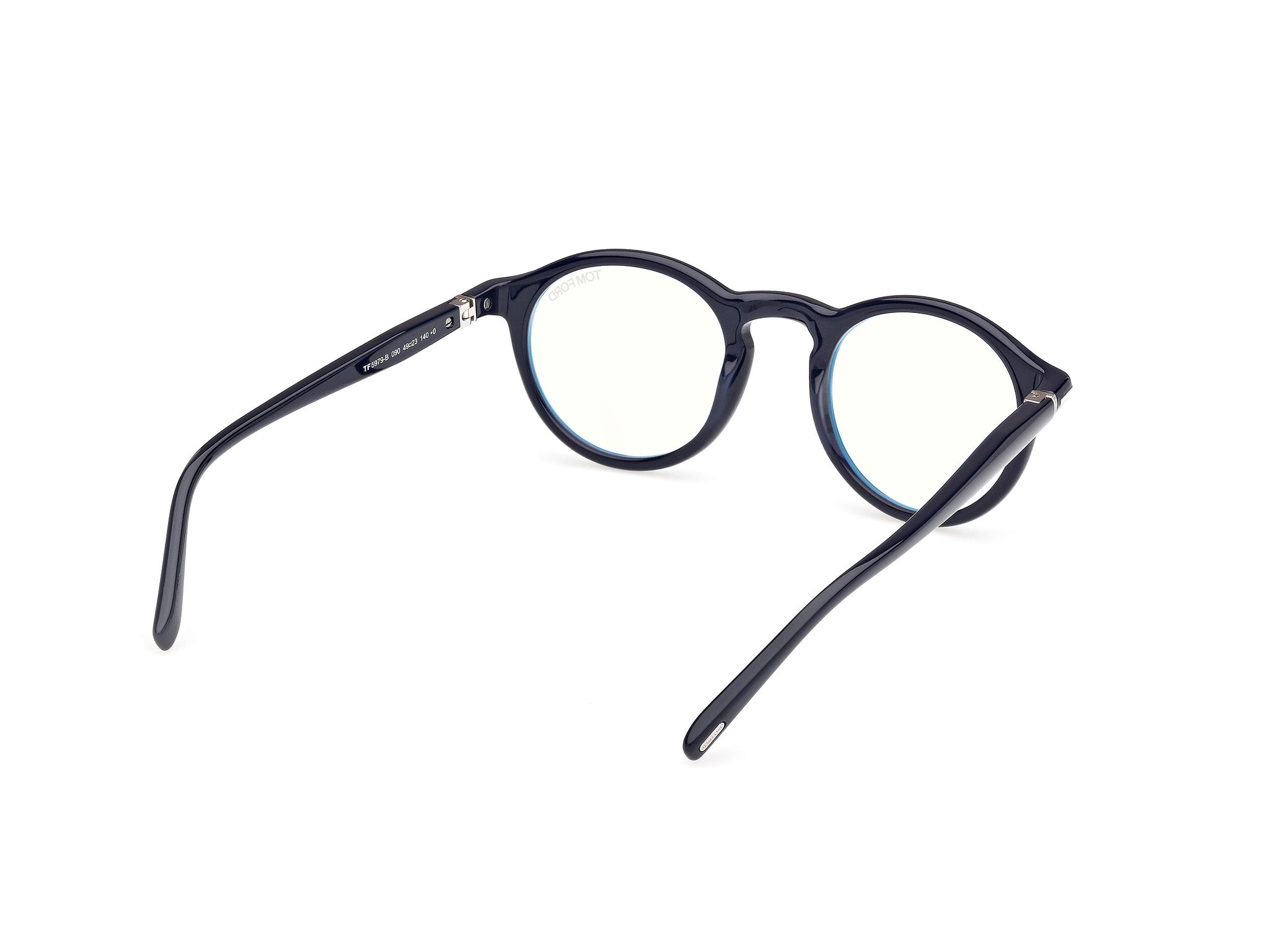 TOM FORD FT5979-B 090 49