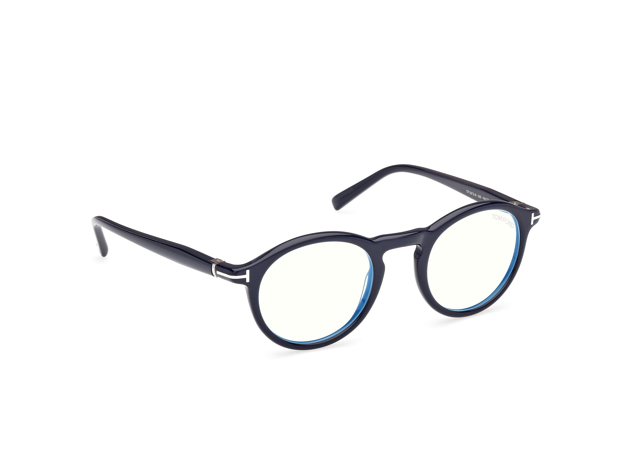 TOM FORD FT5979-B 090 49