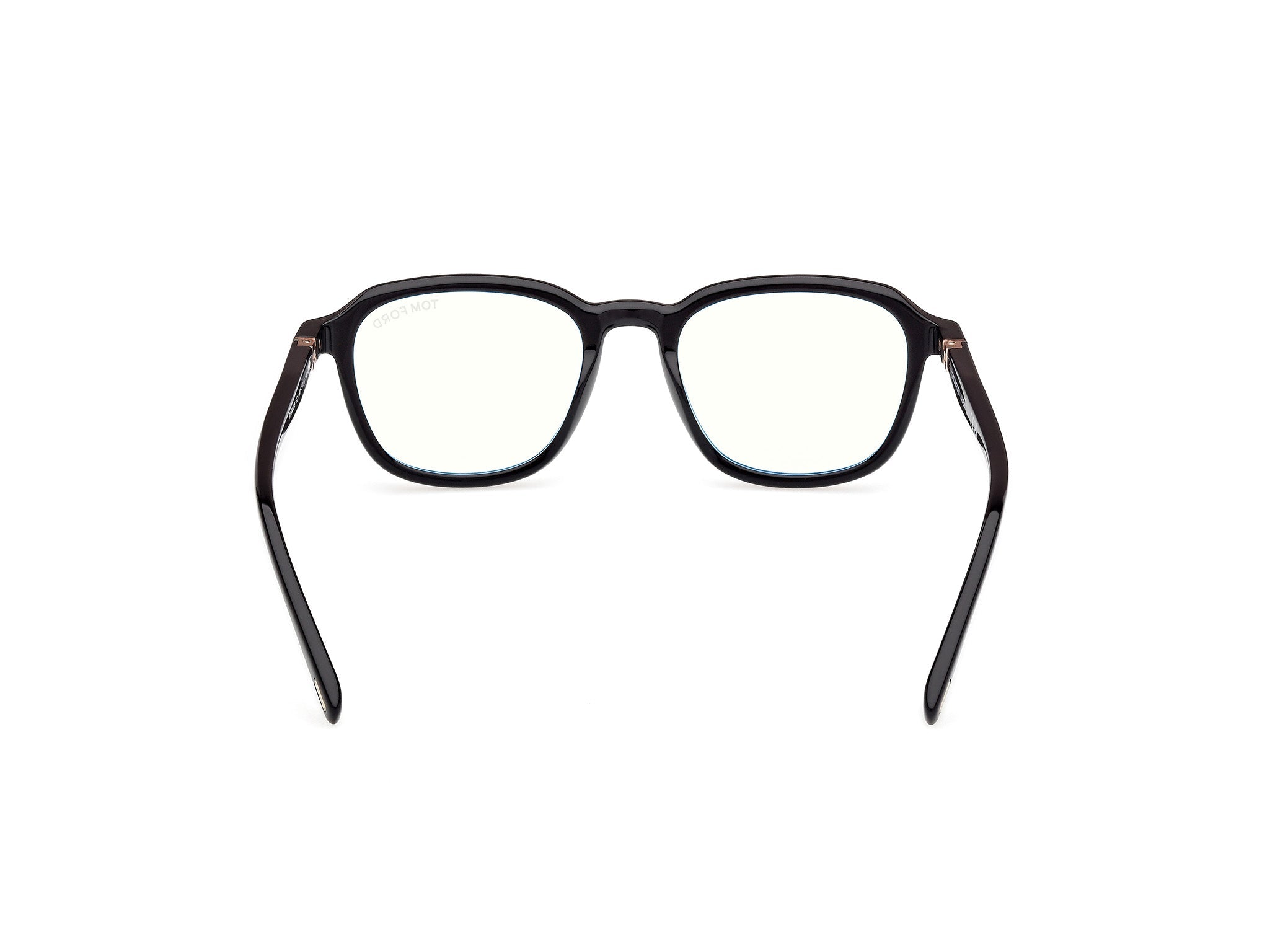 TOM FORD FT5980-B 001 51