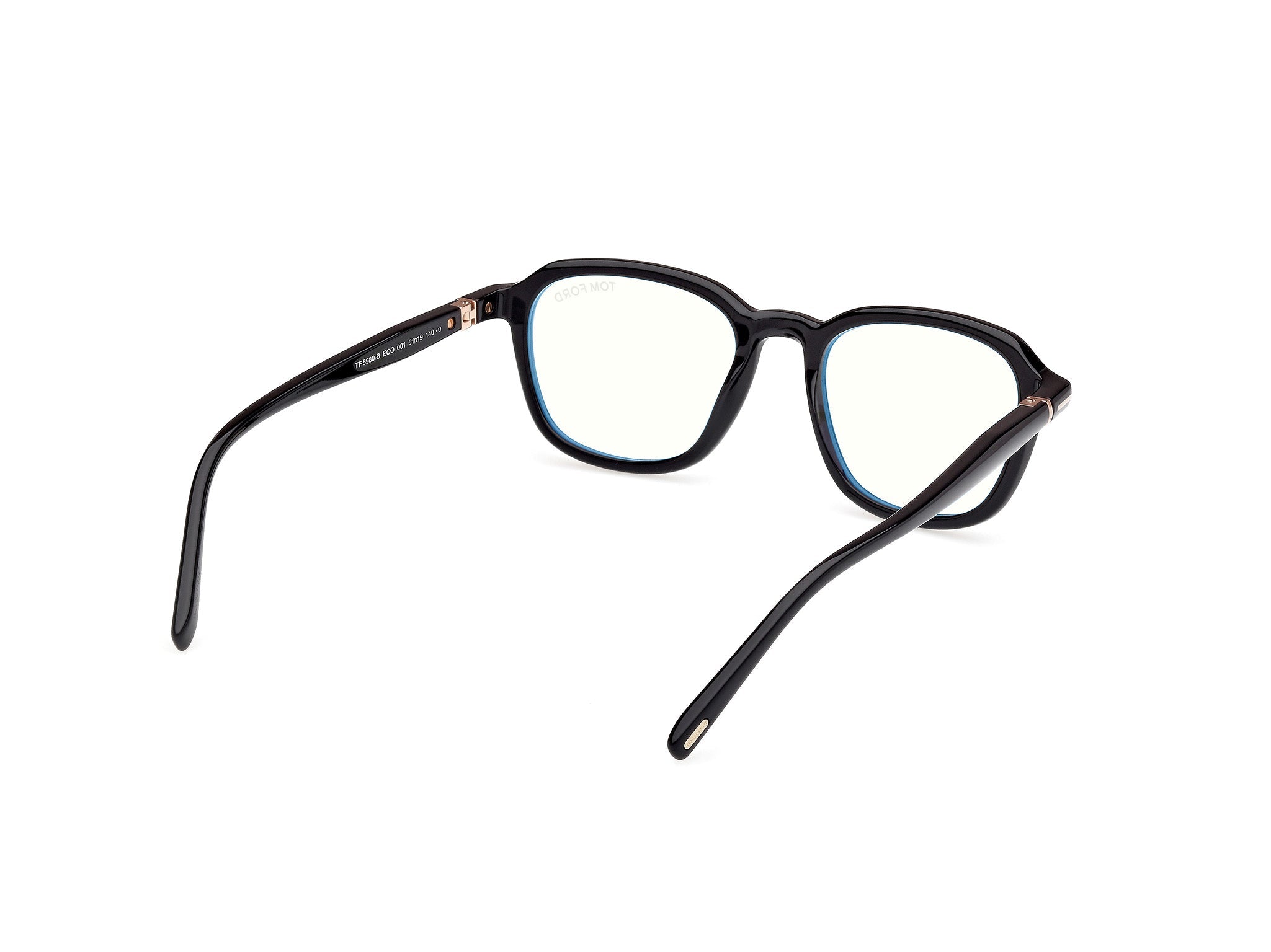 TOM FORD FT5980-B 001 51