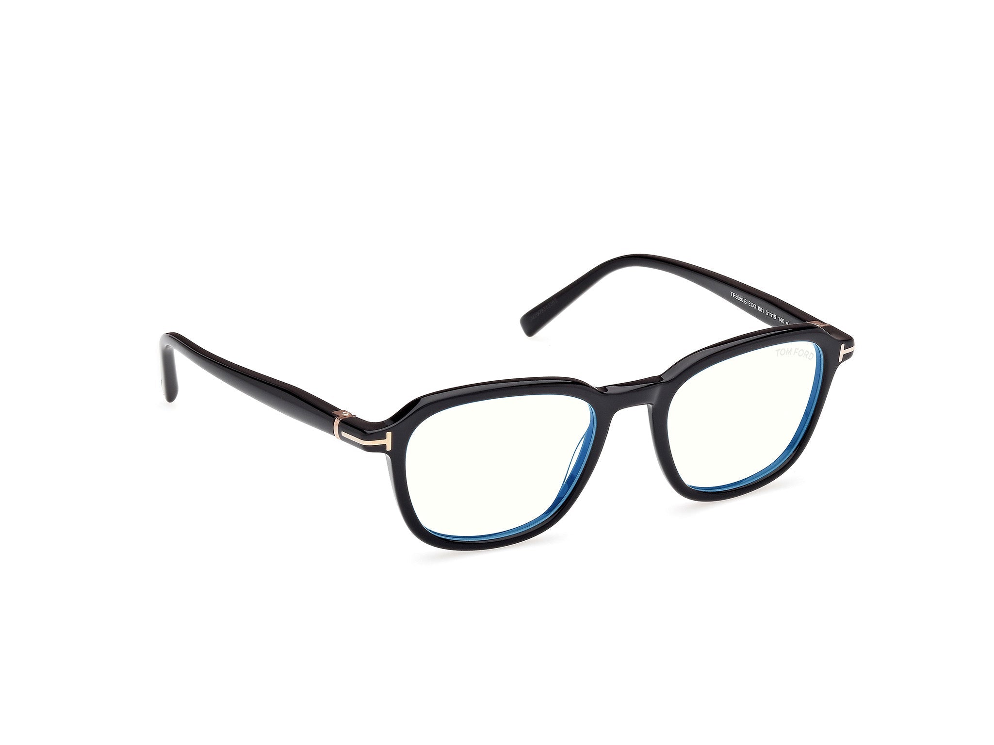TOM FORD FT5980-B 001 51