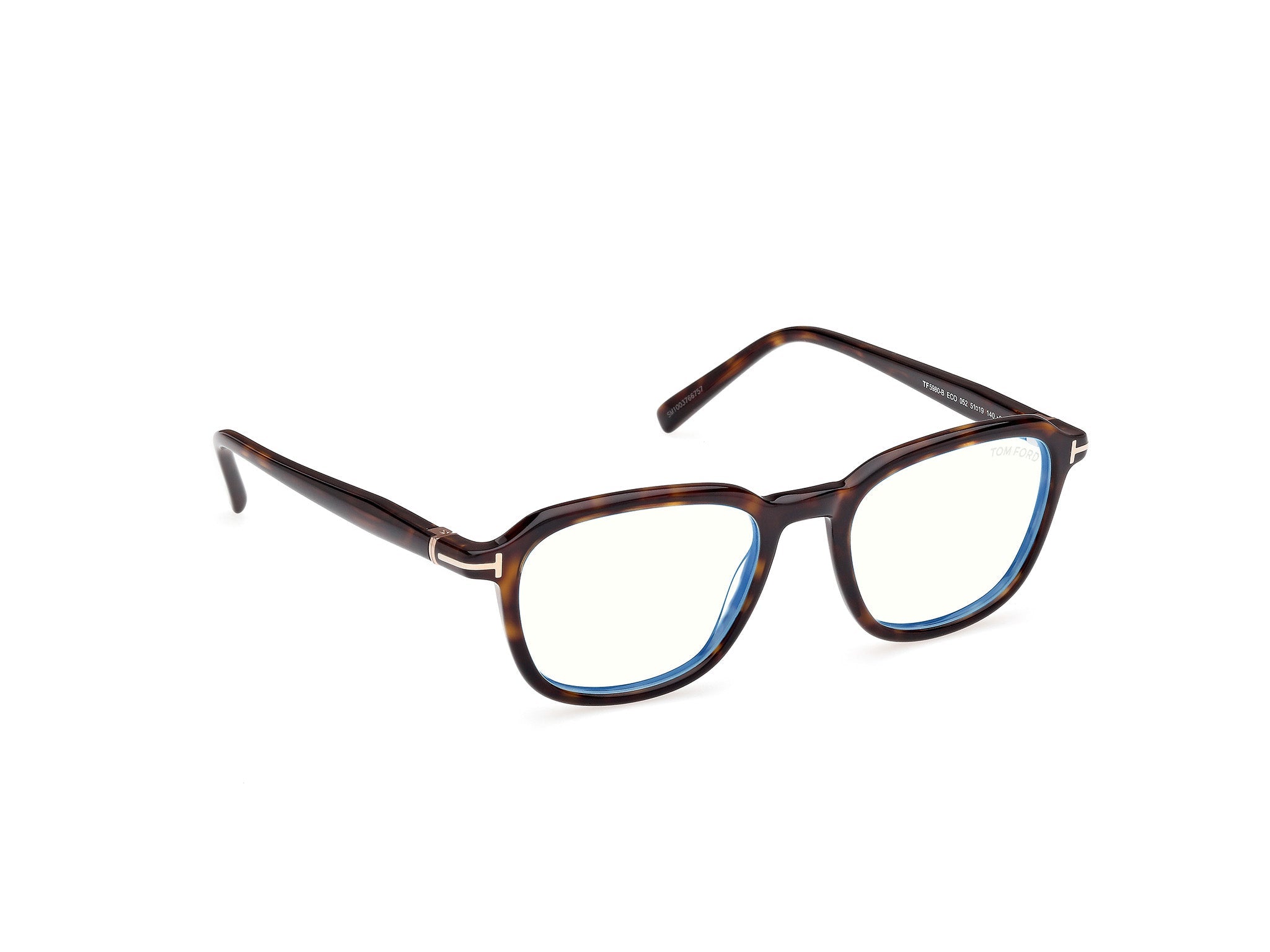 TOM FORD FT5980-B 052 51