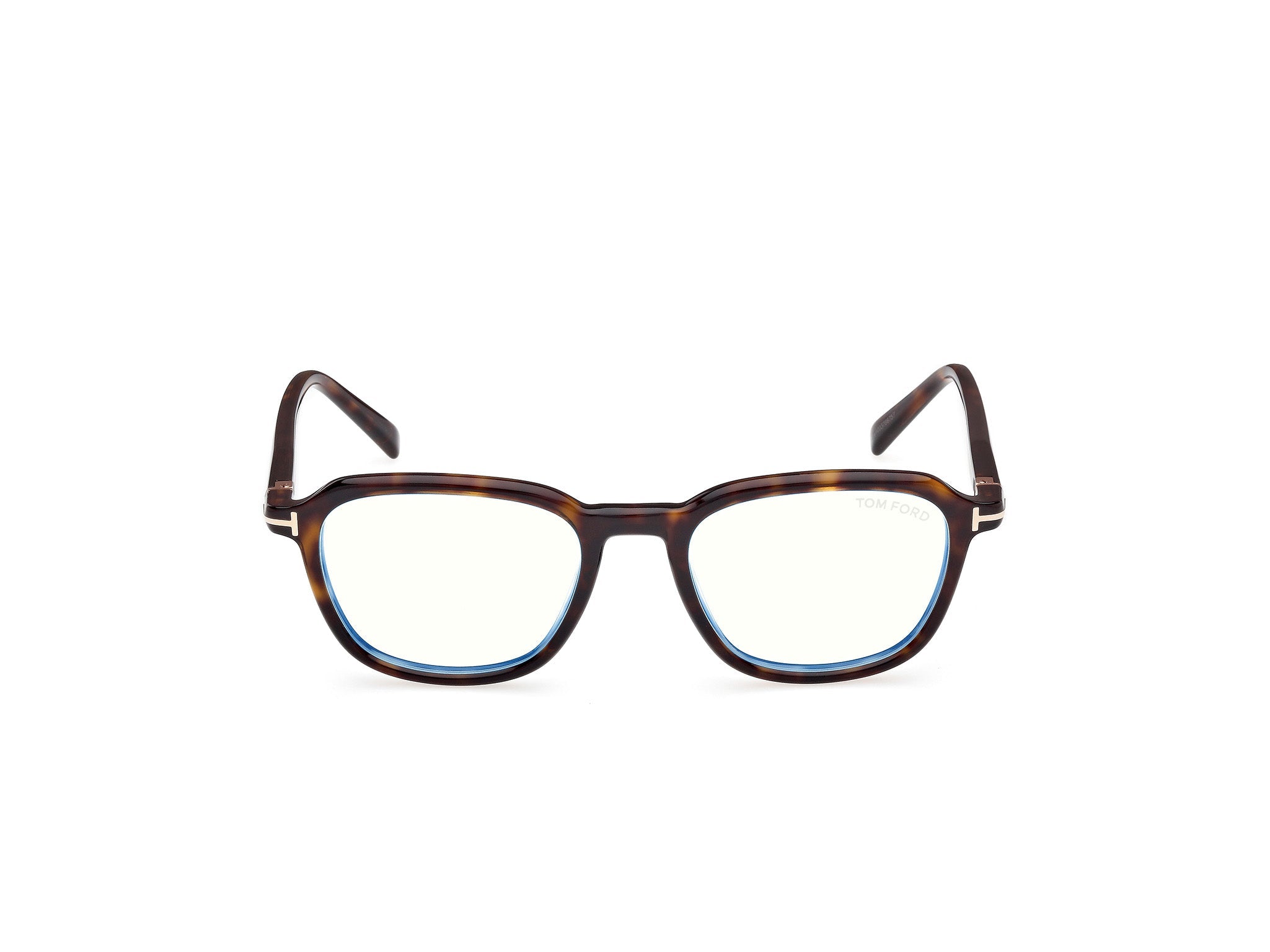 TOM FORD FT5980-B 052 51