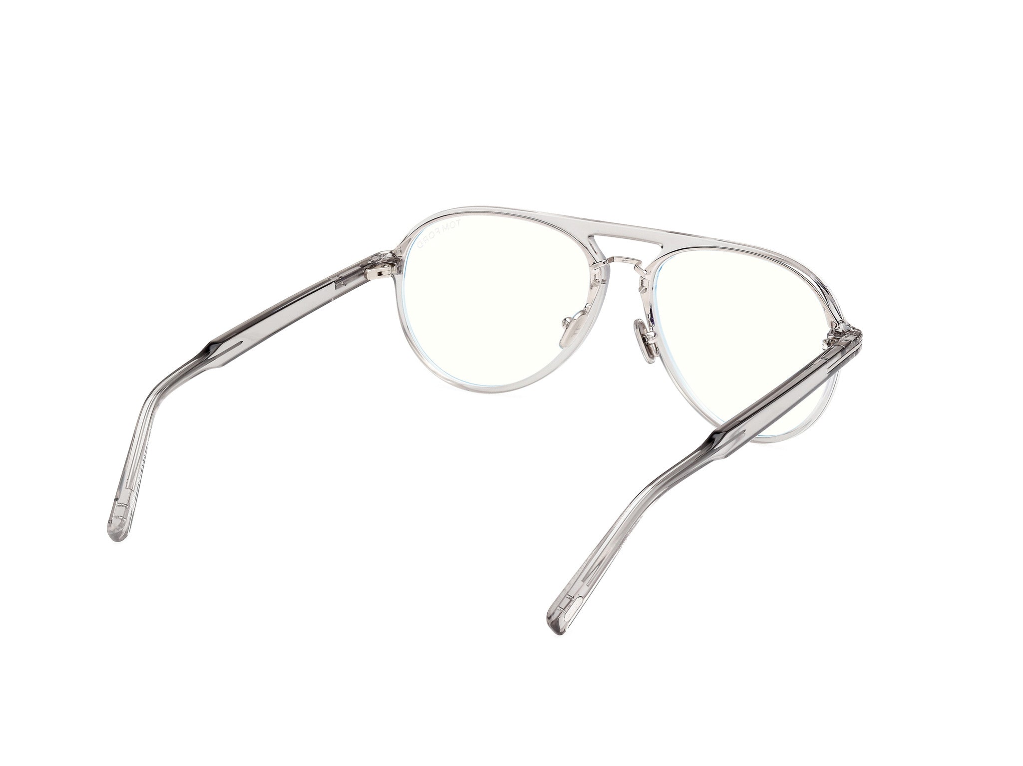 TOM FORD FT5981-B 020 57