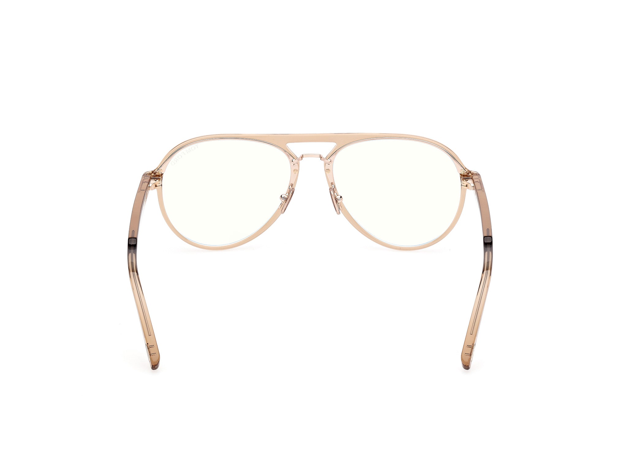 TOM FORD FT5981-B 045 57
