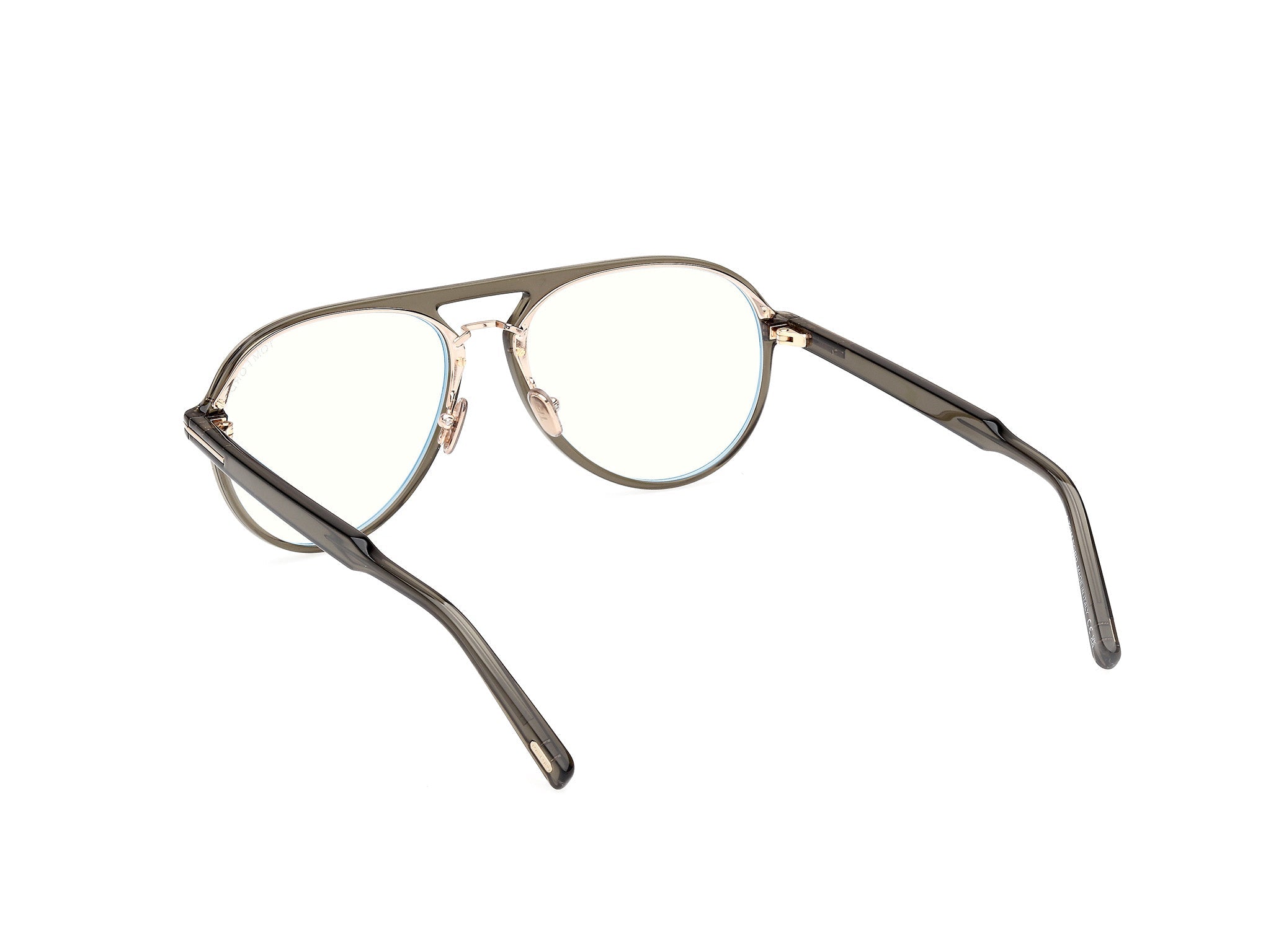 TOM FORD FT5981-B 093 57
