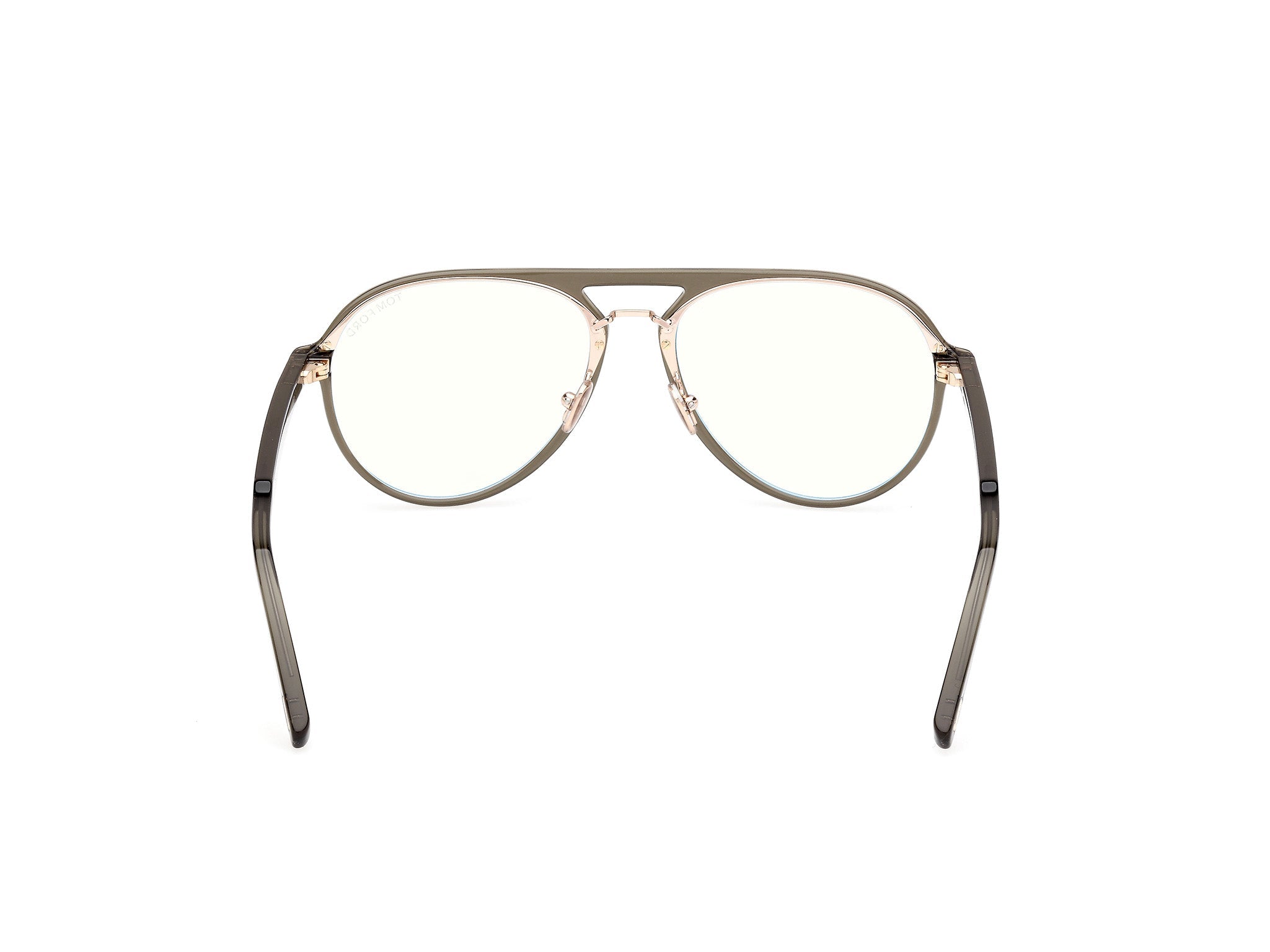 TOM FORD FT5981-B 093 57