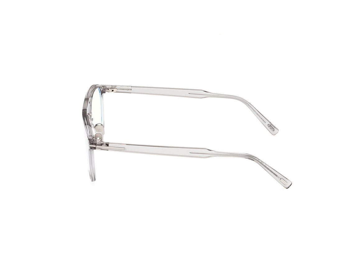 Translation missing: es.seo.product.type.gafas-graduadas tom ford ft5982-b 020 gris pilot masculino talla 52mm - Translation missing: es.seo.product.alt.imagen-secundaria