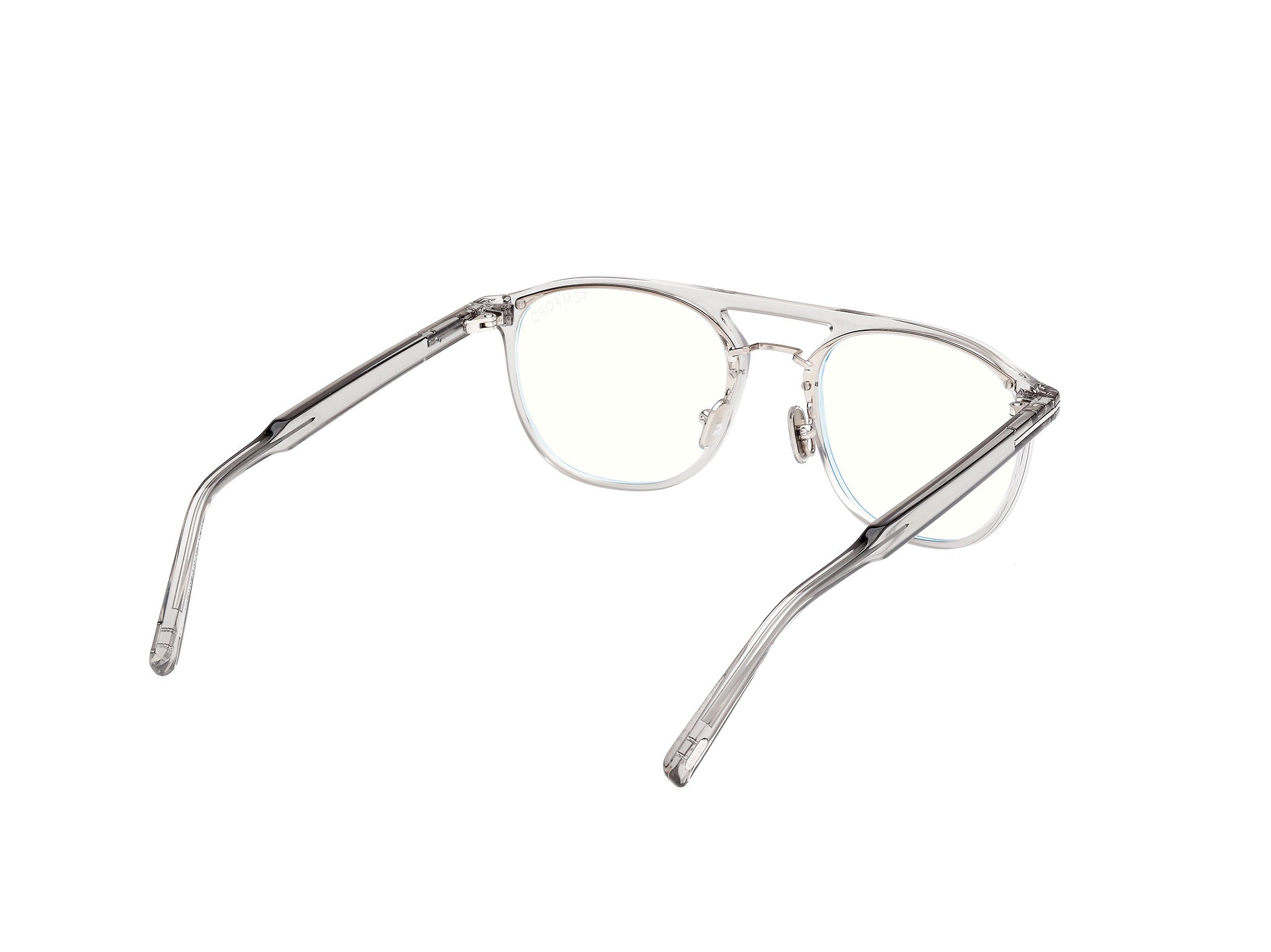 TOM FORD FT5982-B 020 52