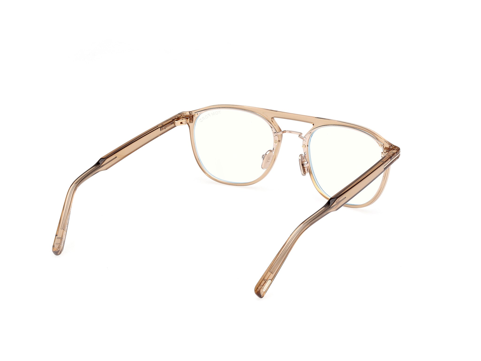 TOM FORD FT5982-B 045 52