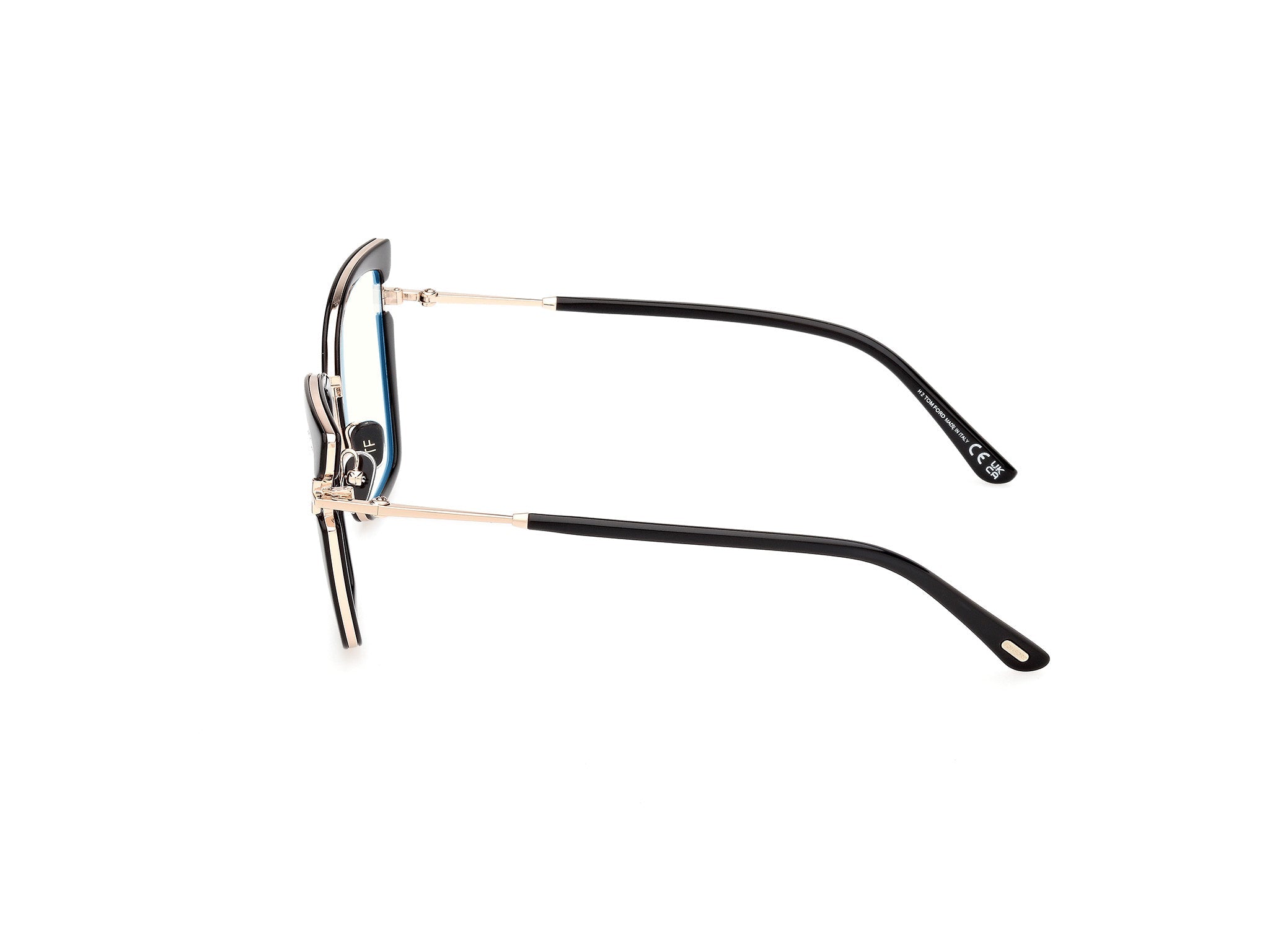 TOM FORD FT5984-B 001 54