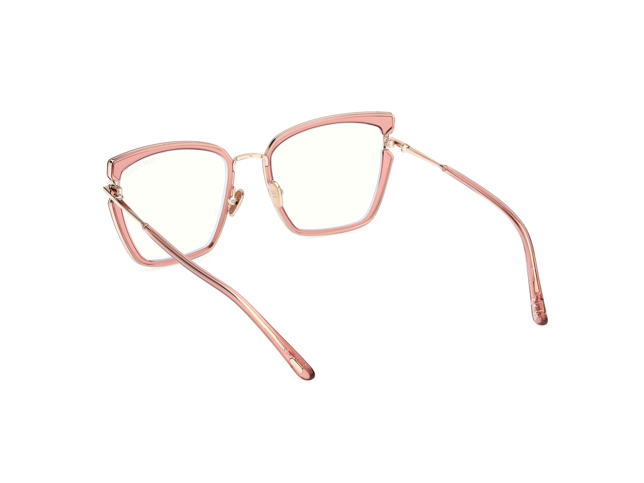 TOM FORD FT5984-B 072 54