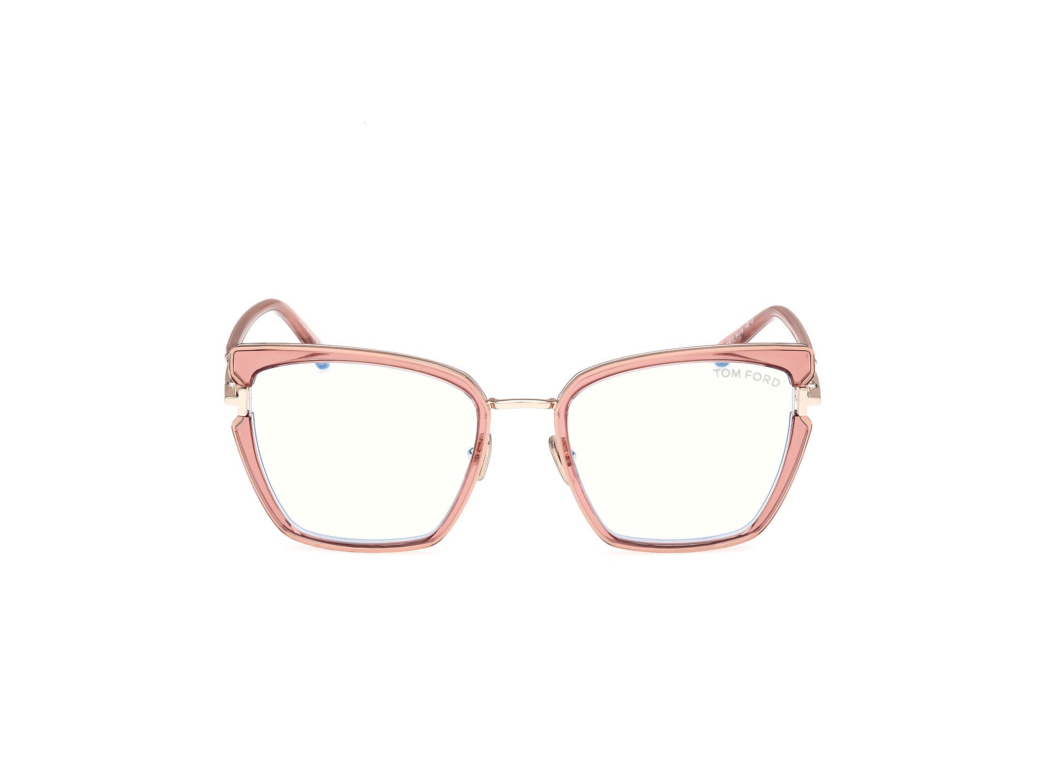 TOM FORD FT5984-B 072 54