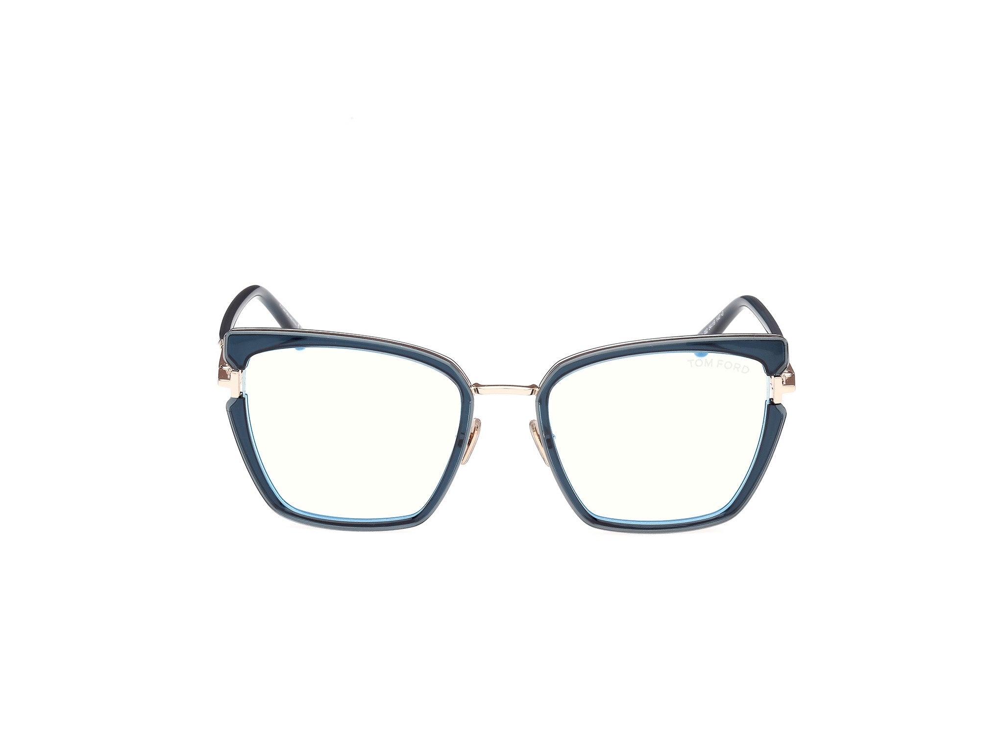 TOM FORD FT5984-B 092 54