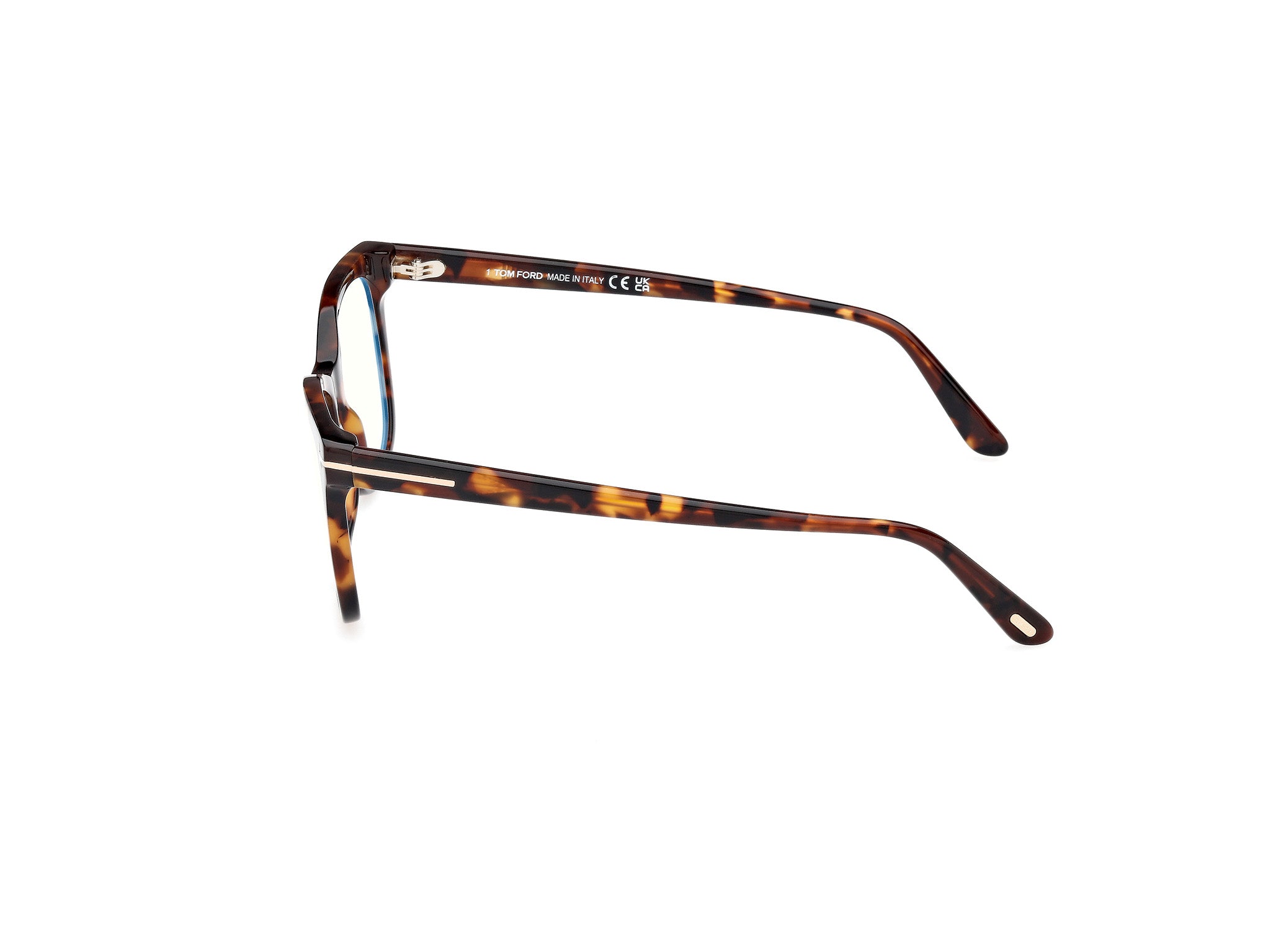 TOM FORD FT5986-B 052 52