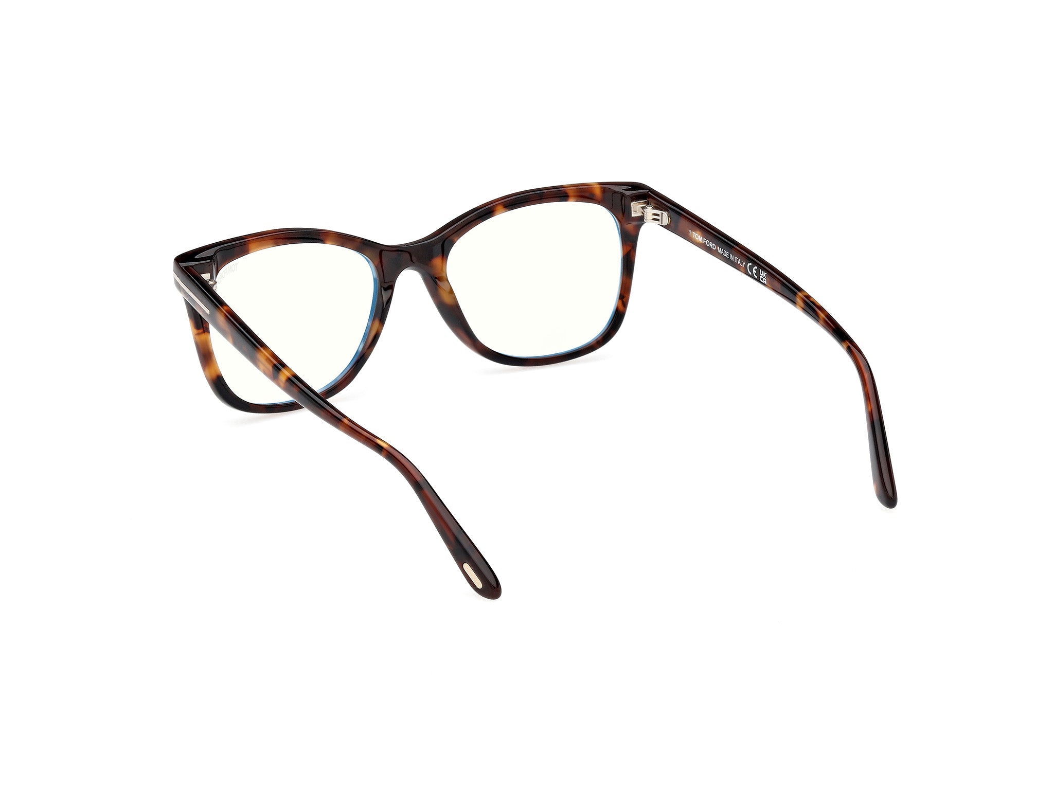 TOM FORD FT5986-B 052 52