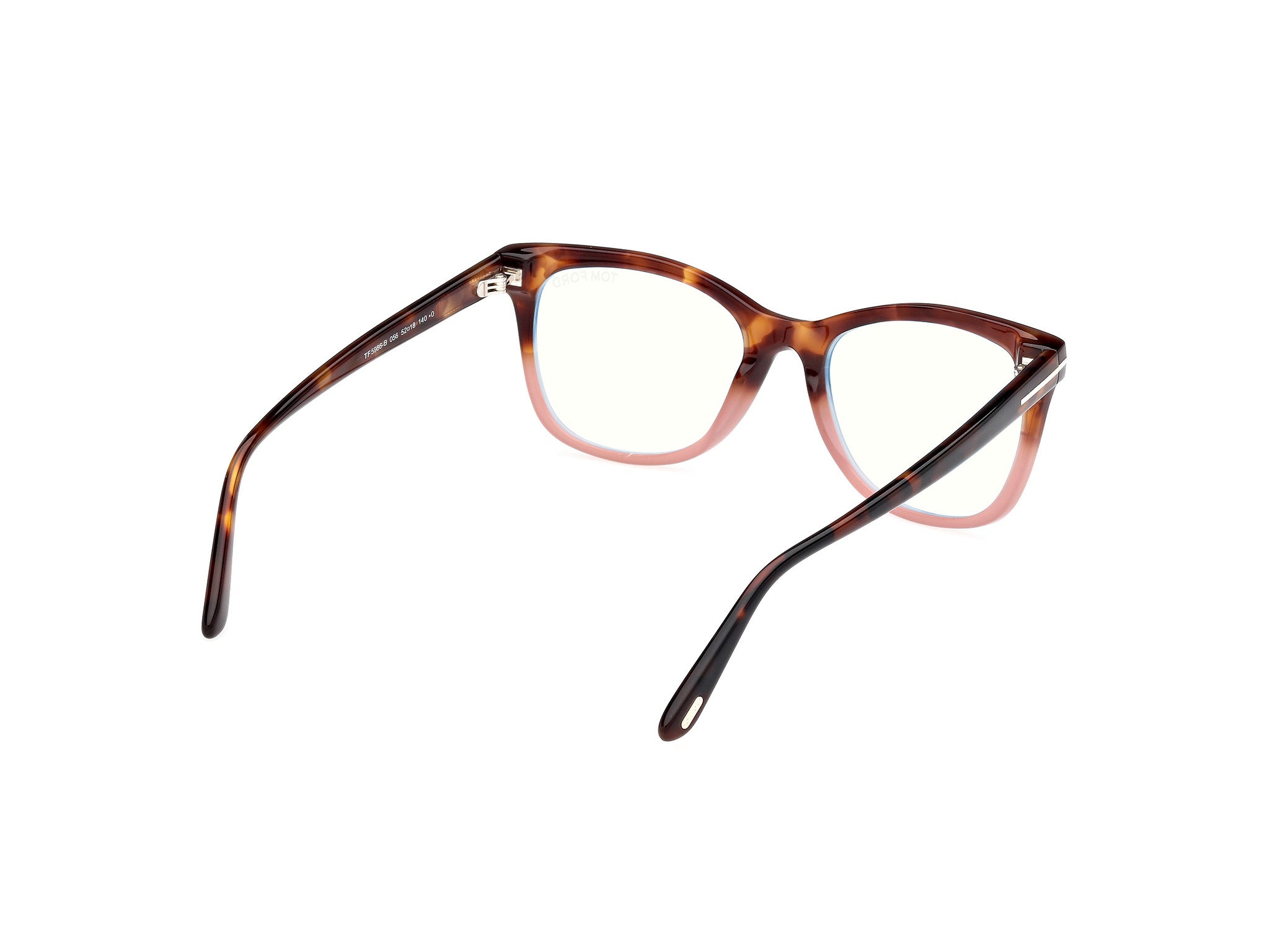 TOM FORD FT5986-B 056 52