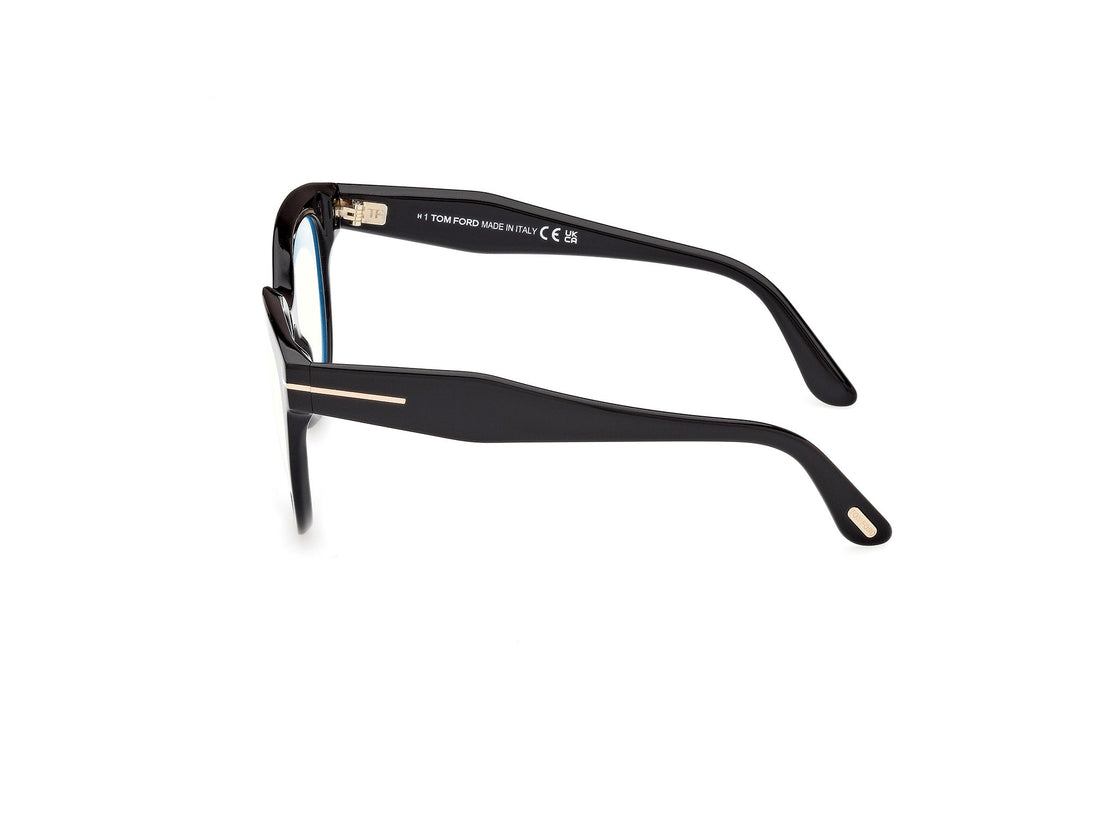 Translation missing: es.seo.product.type.gafas-graduadas tom ford ft5987-b 001 negro butterfly femenino talla 52mm - Translation missing: es.seo.product.alt.imagen-secundaria