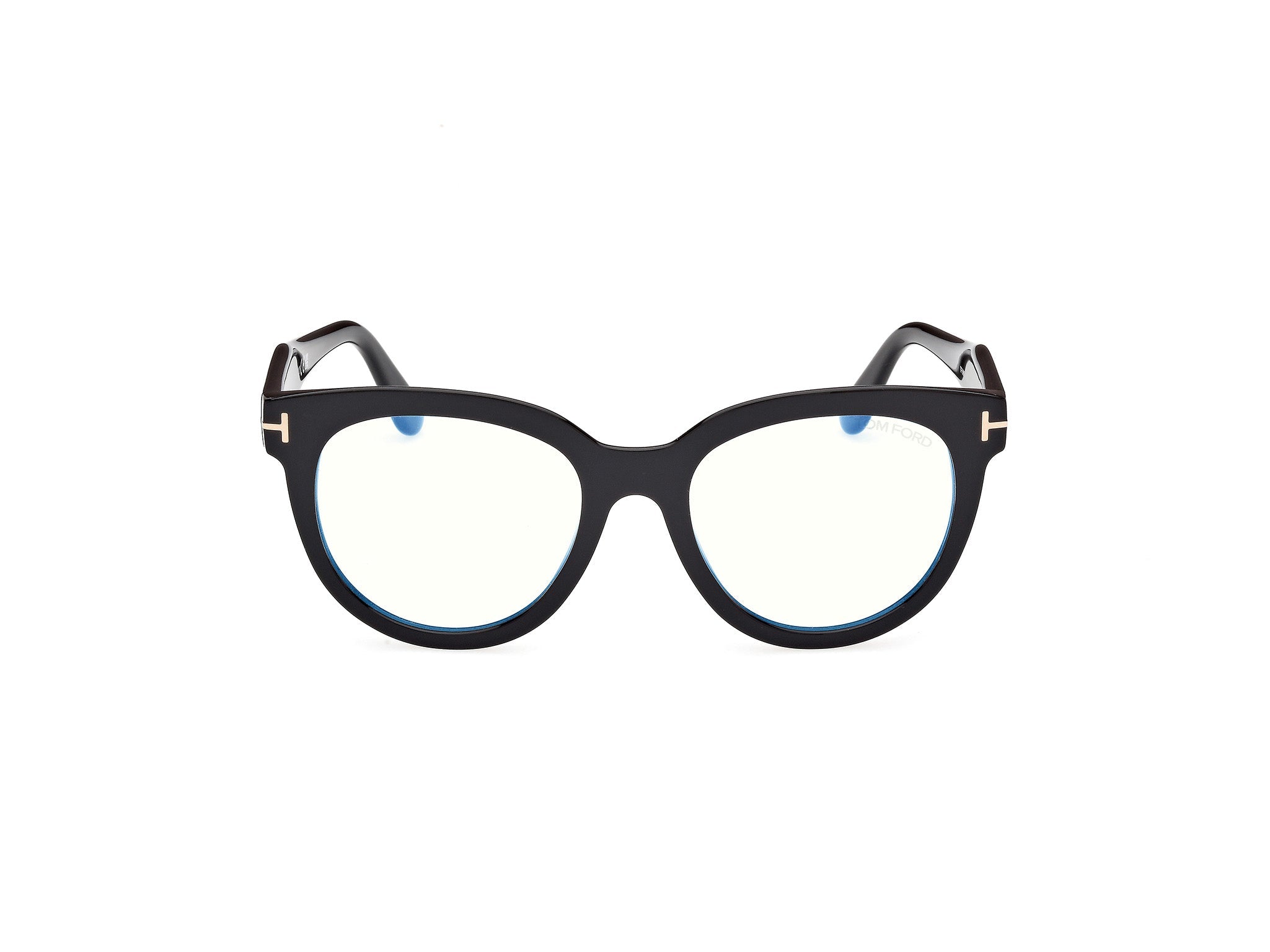 TOM FORD FT5987-B 001 52
