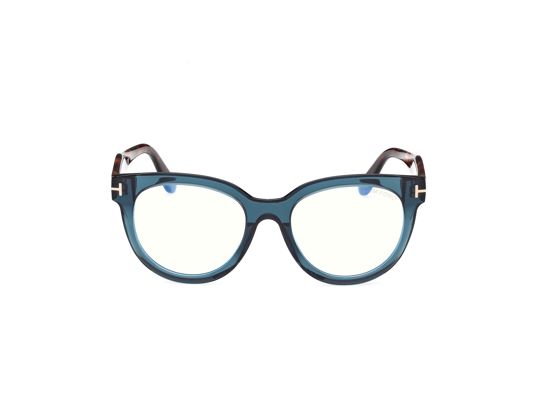 TOM FORD FT5987-B 092 52