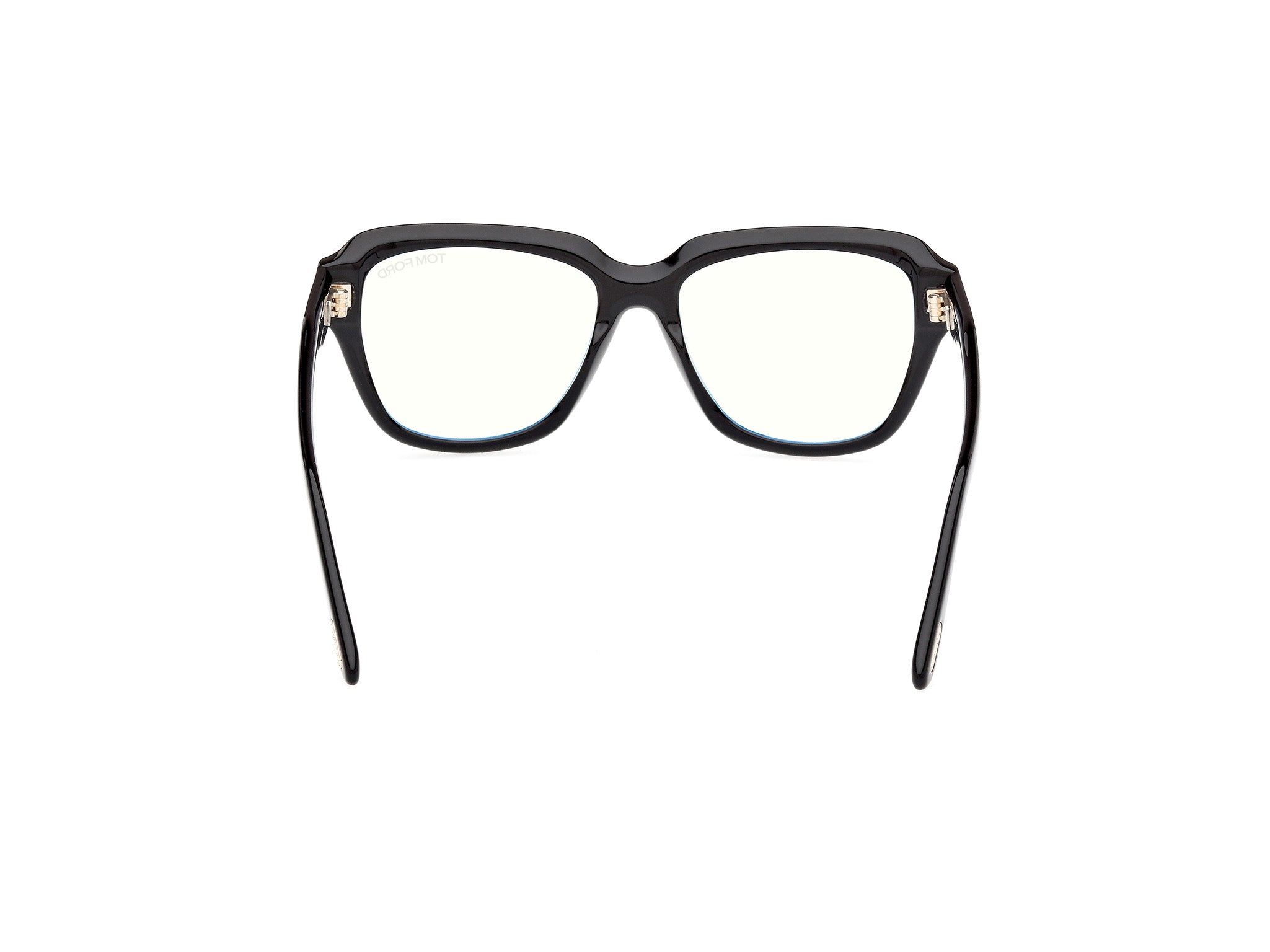 TOM FORD FT5988-B 001 52