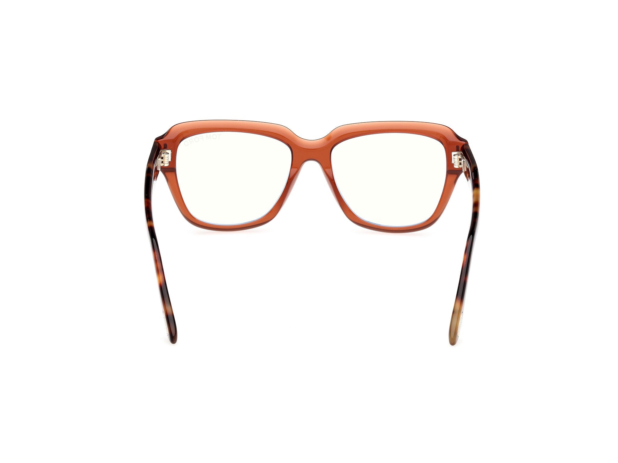 TOM FORD FT5988-B 044 52
