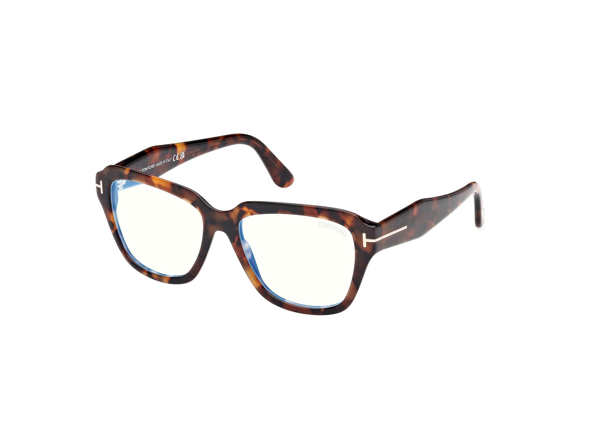 TOM FORD FT5988-B 052 52