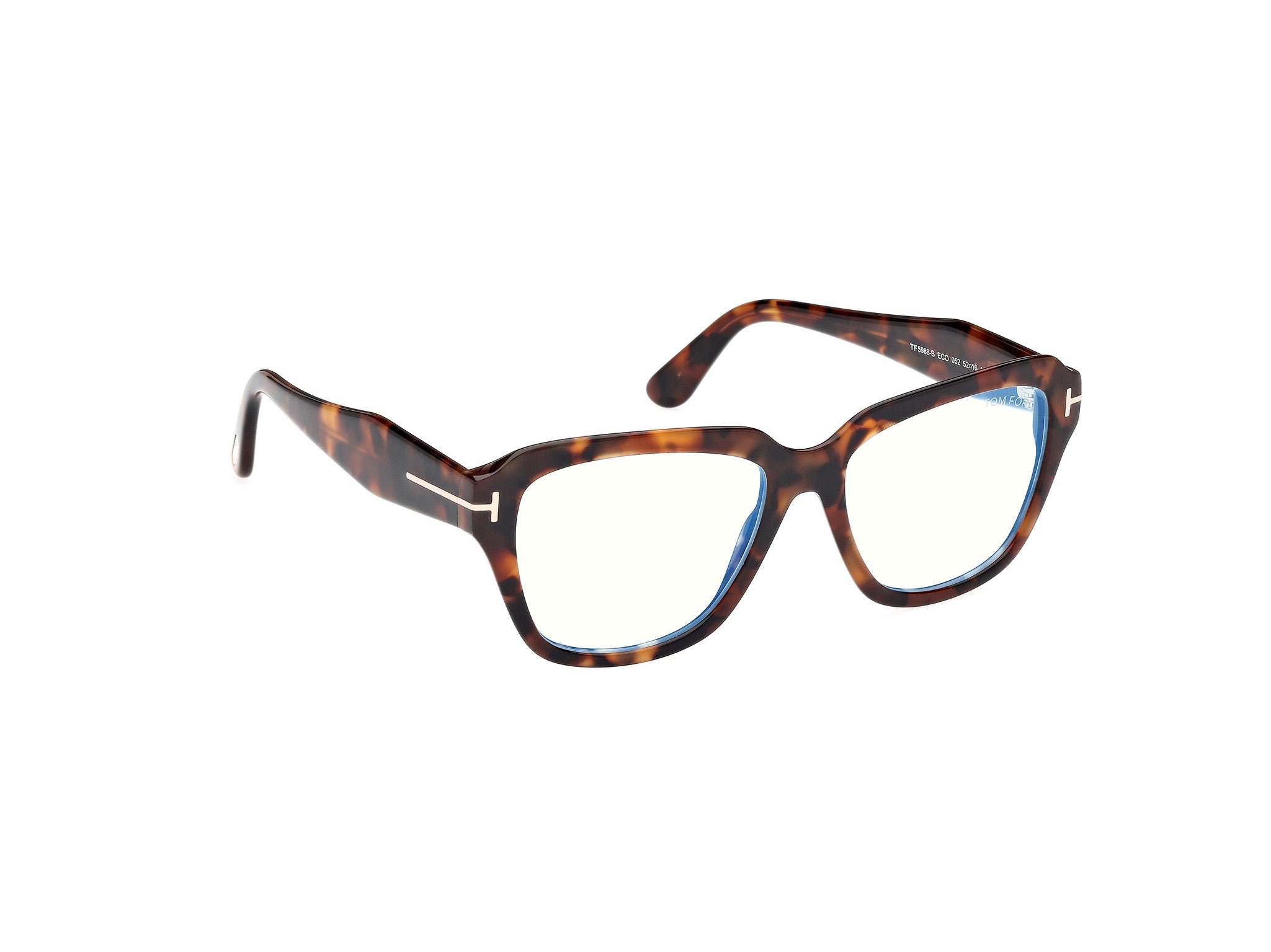 TOM FORD FT5988-B 052 52