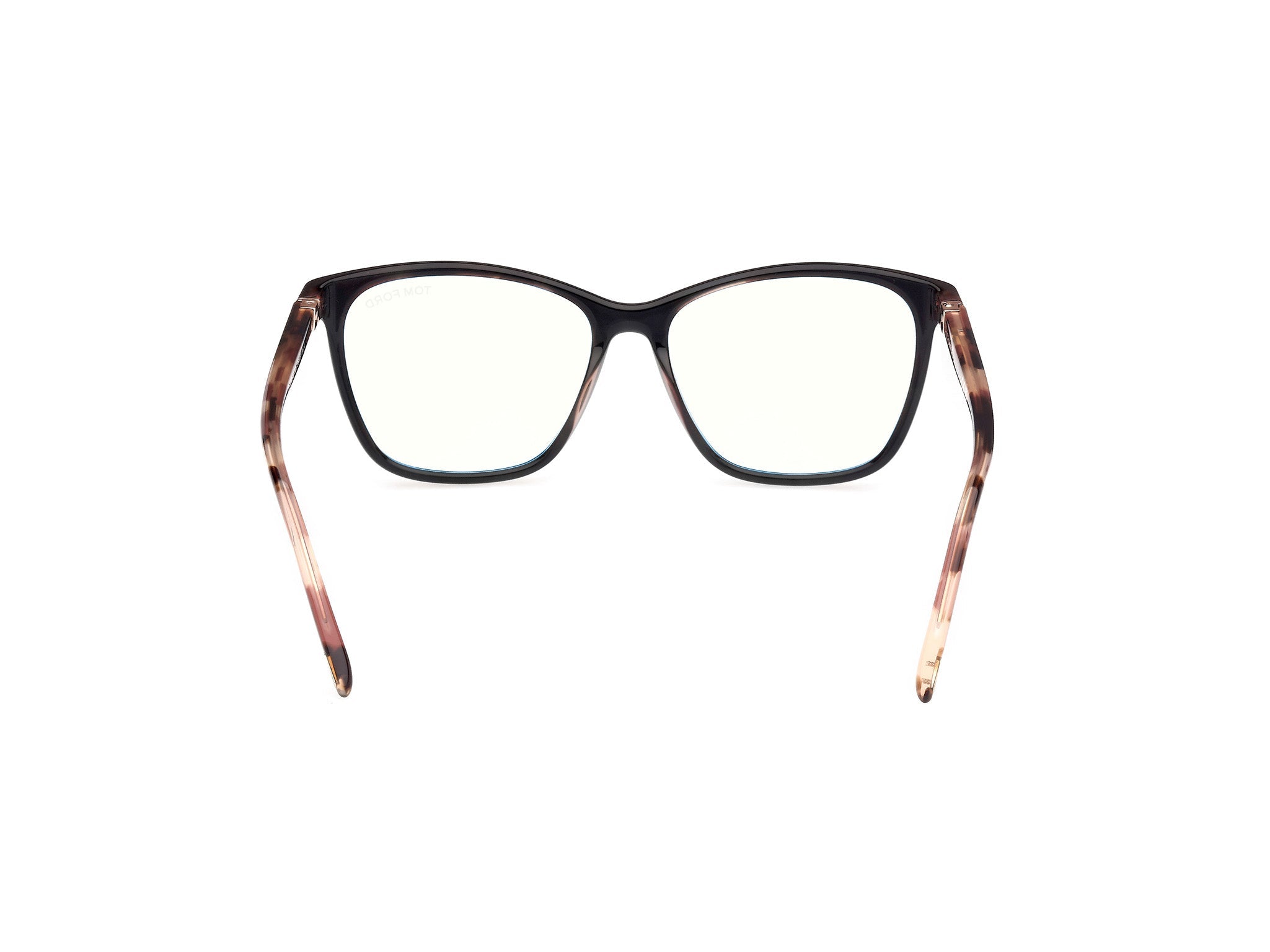 TOM FORD FT5989-B 005 55
