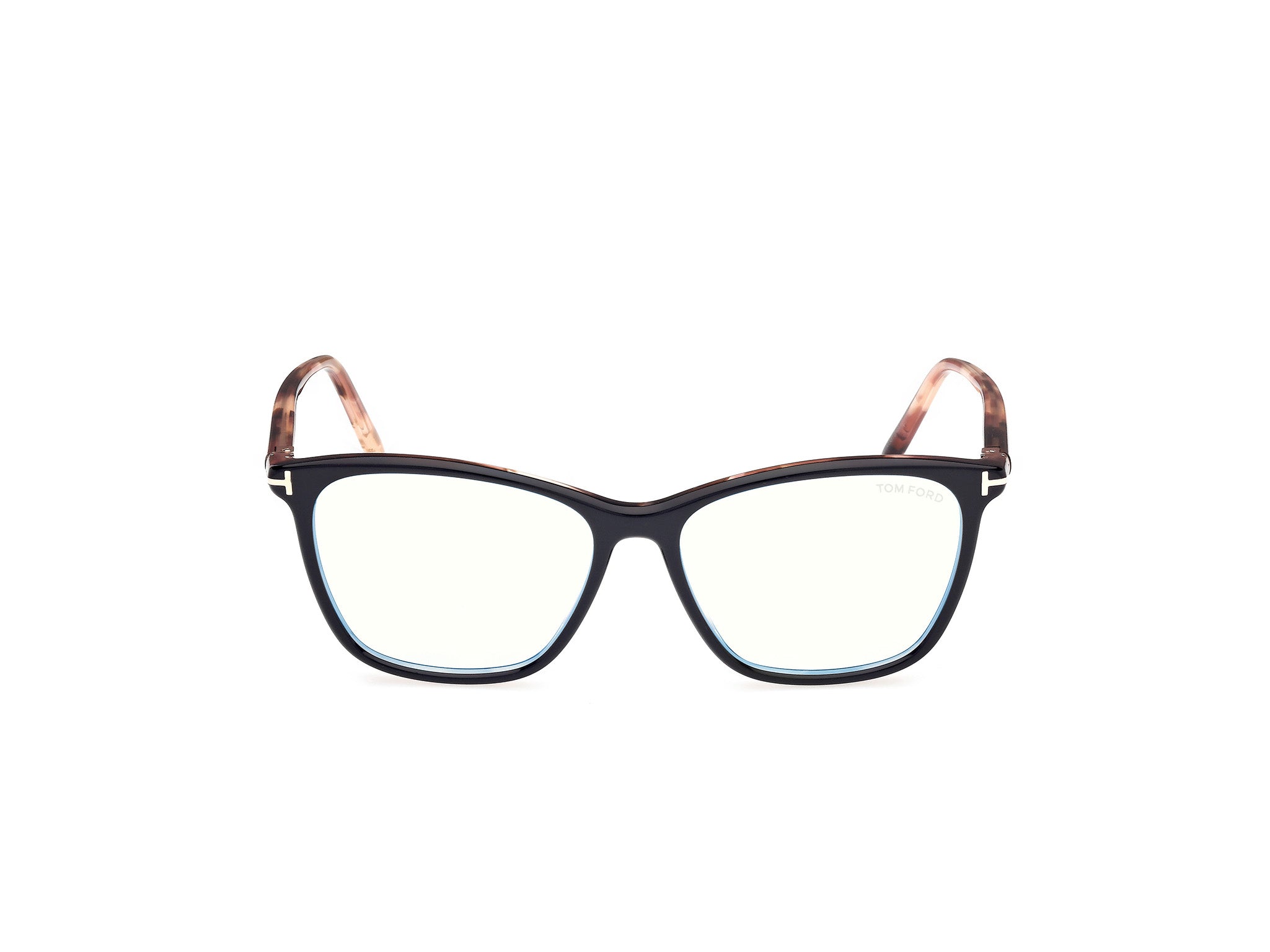 TOM FORD FT5989-B 005 55