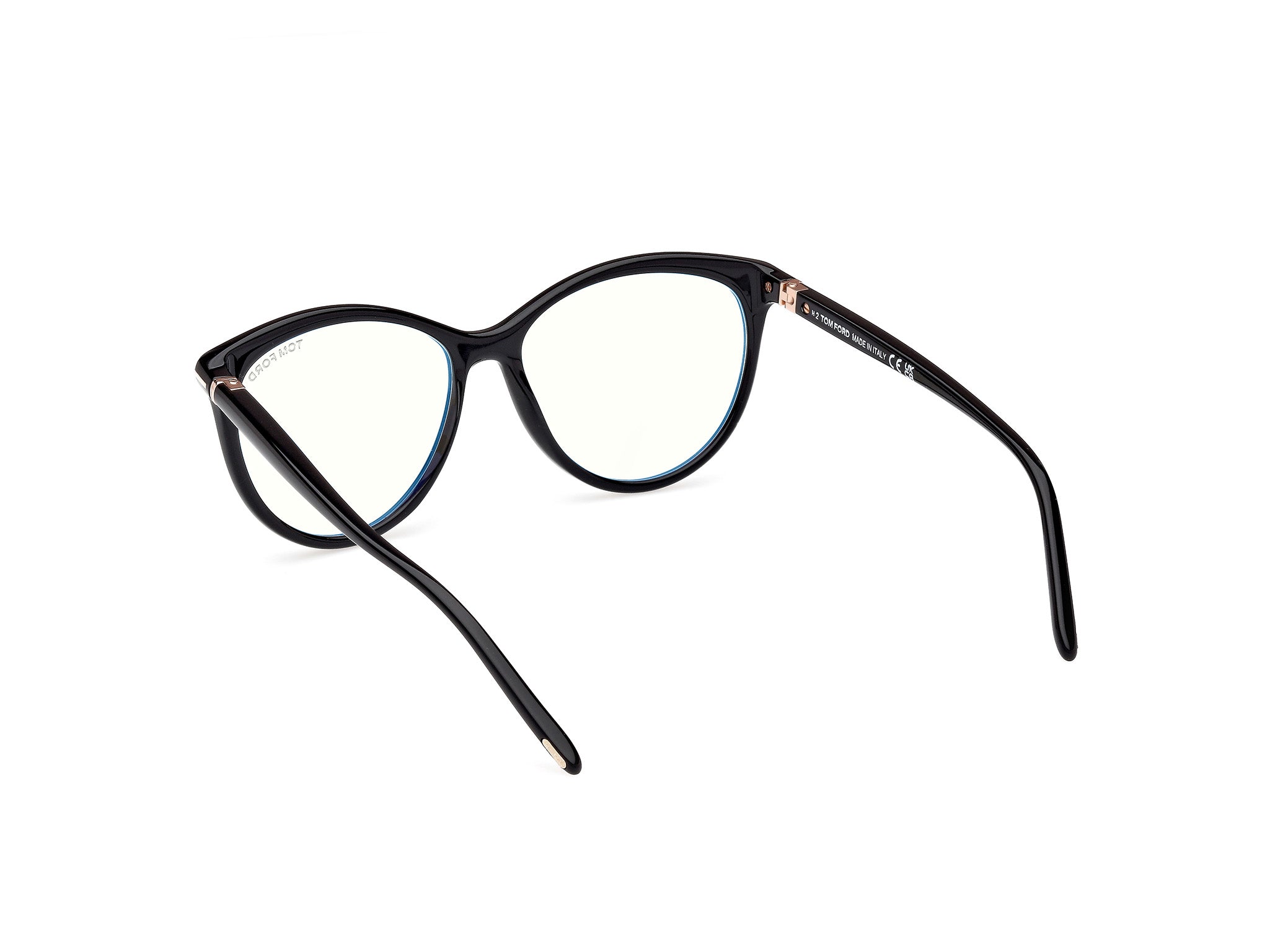 TOM FORD FT5990-B 001 55