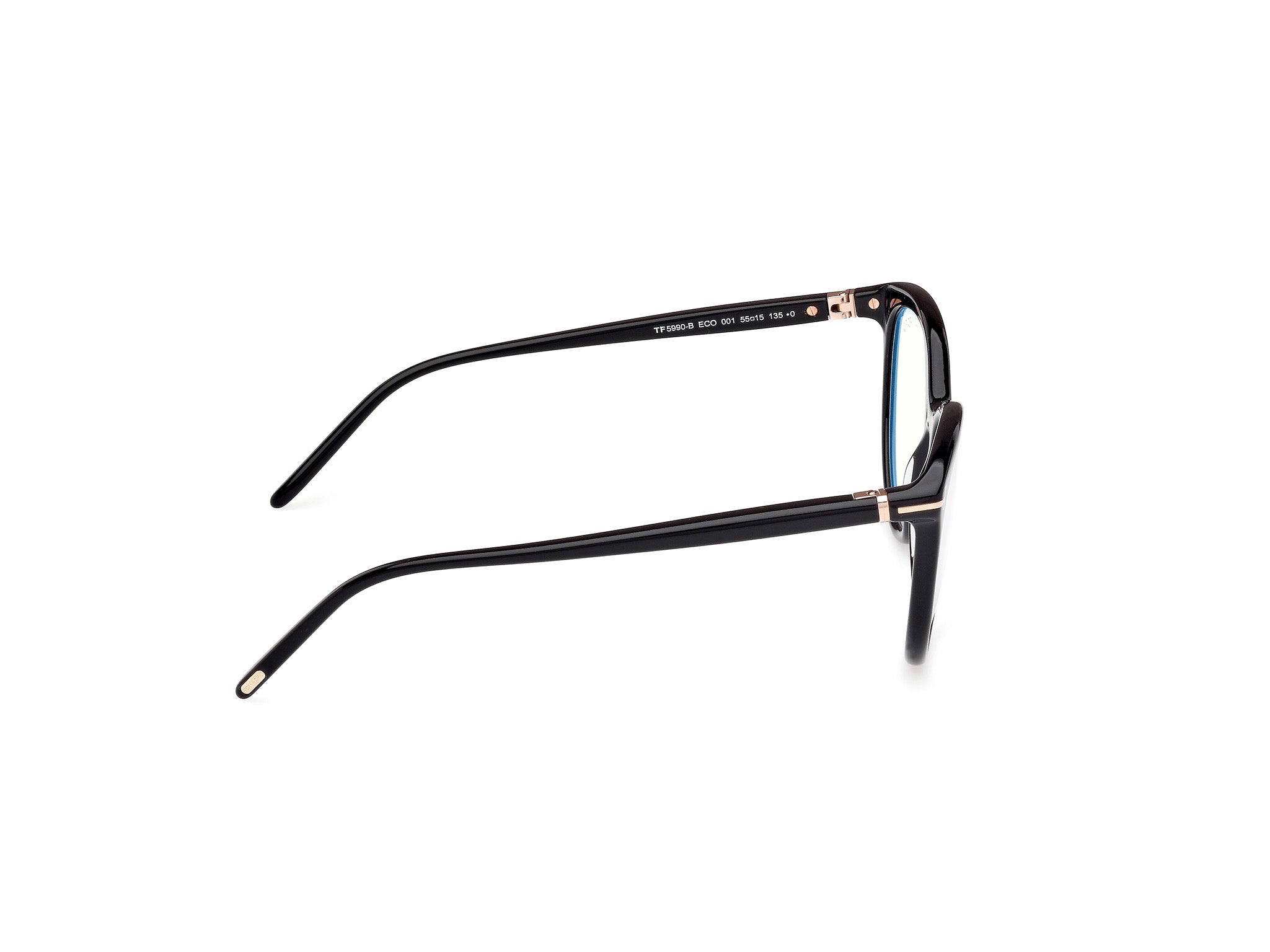 TOM FORD FT5990-B 001 55